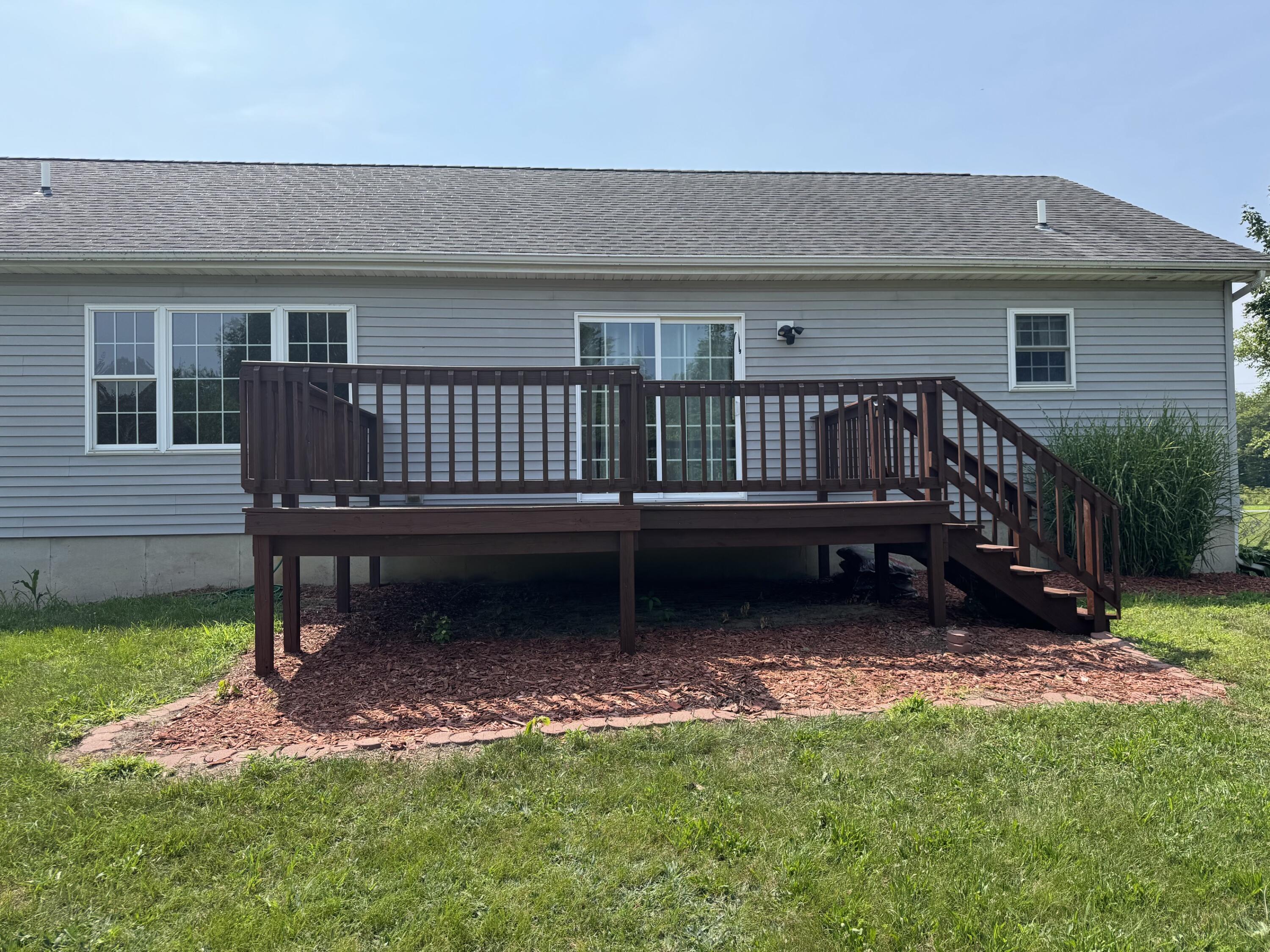 14021 Pardee Road Property Photo 5