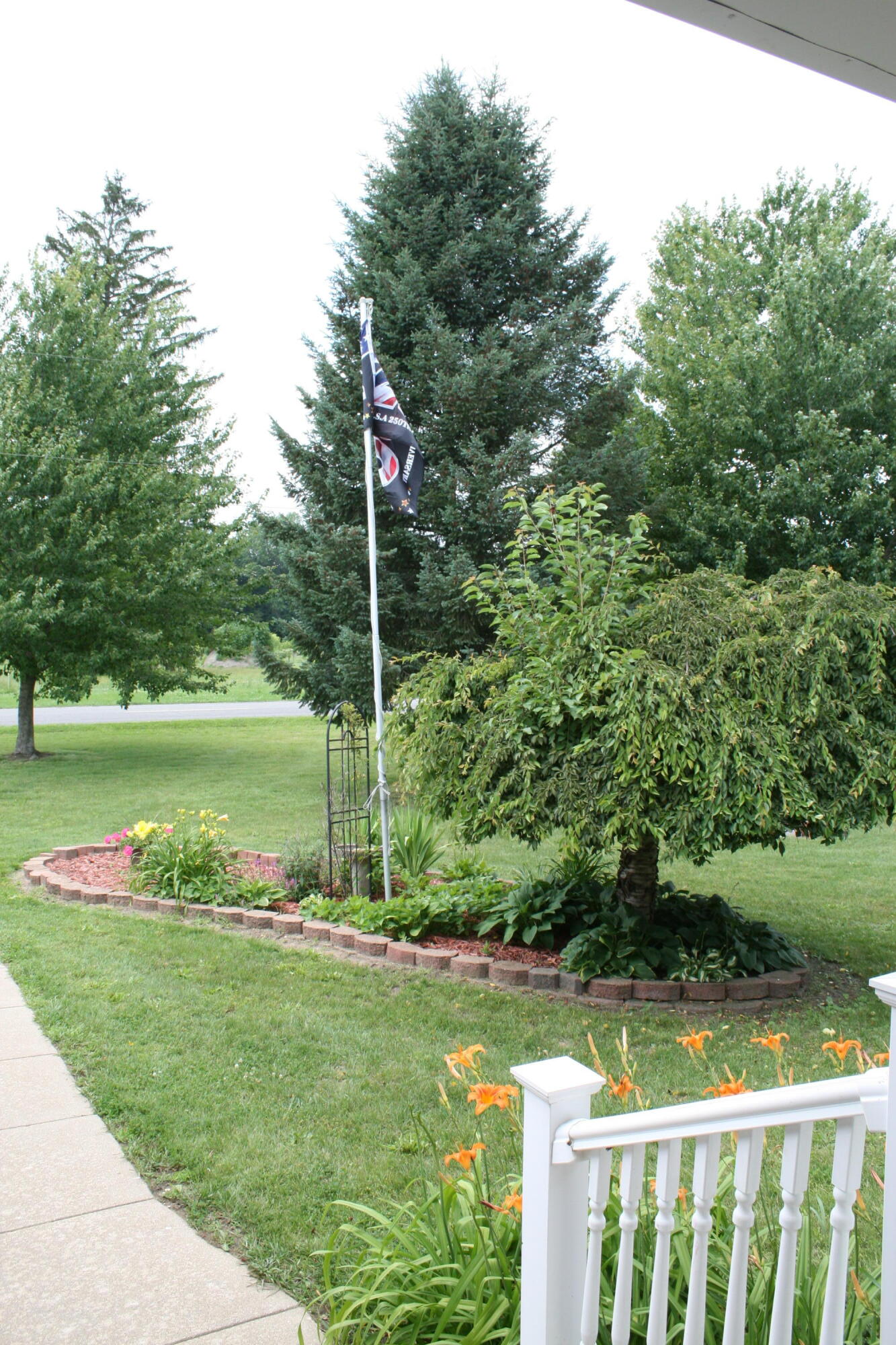 14021 Pardee Road Property Photo 8