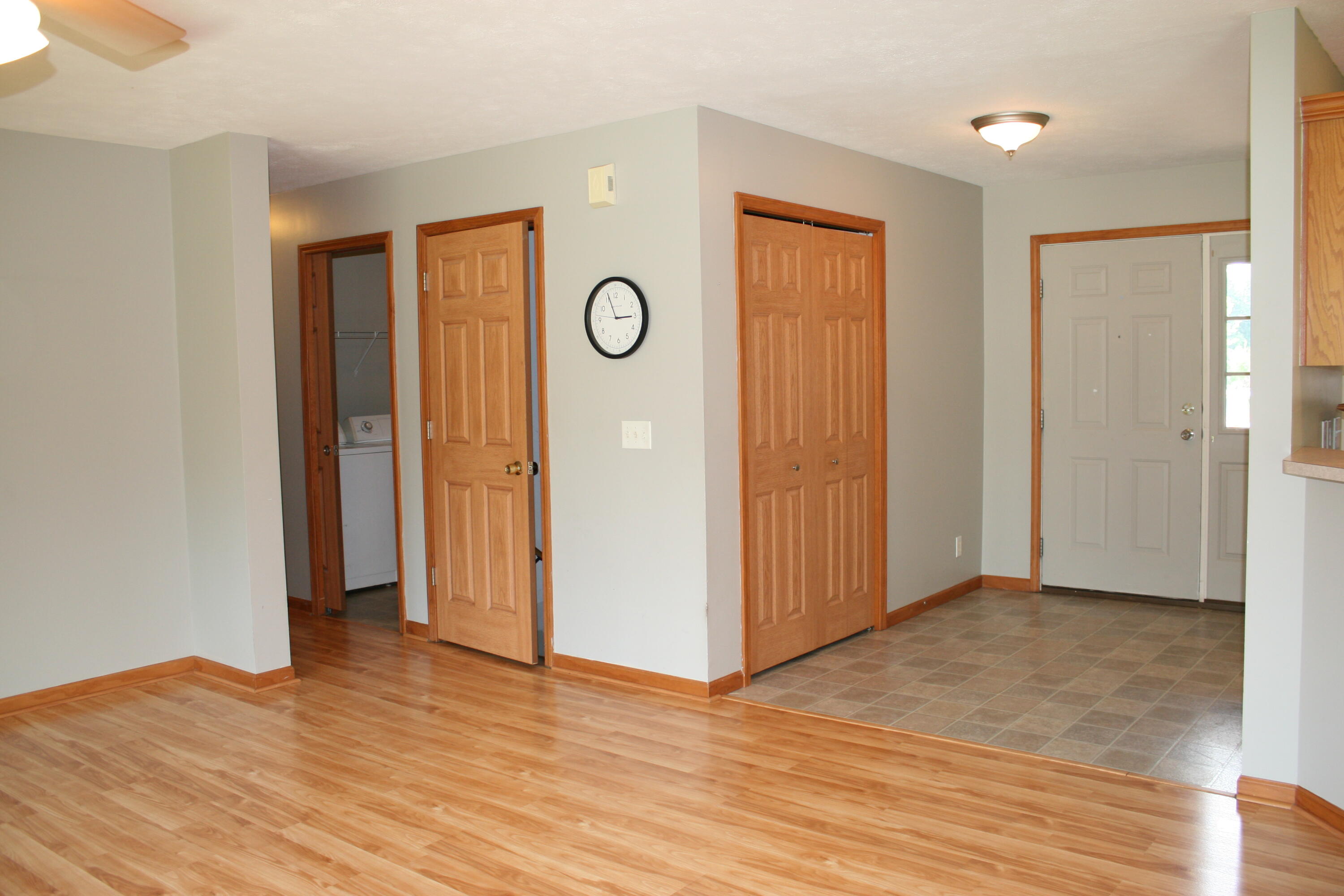 14021 Pardee Road Property Photo 9