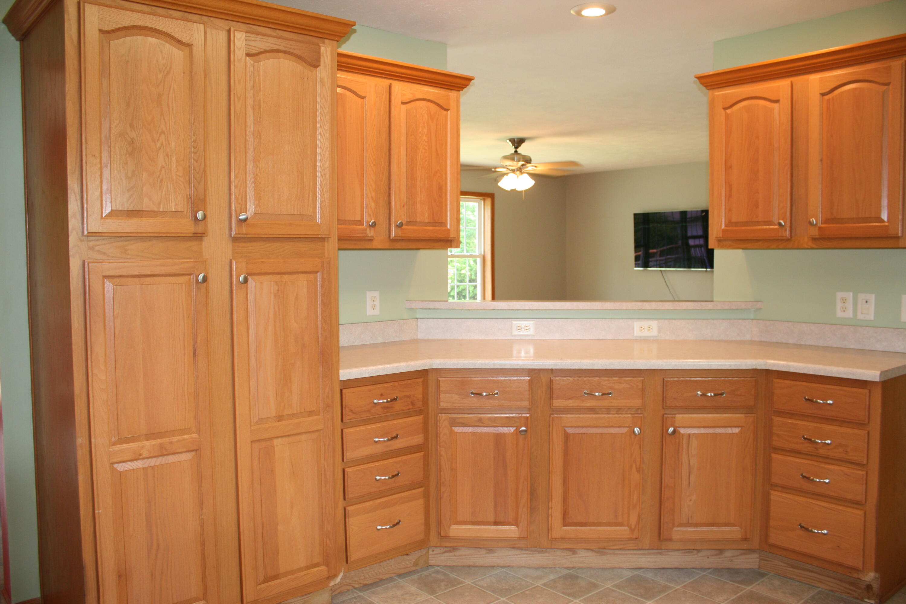 14021 Pardee Road Property Photo 12