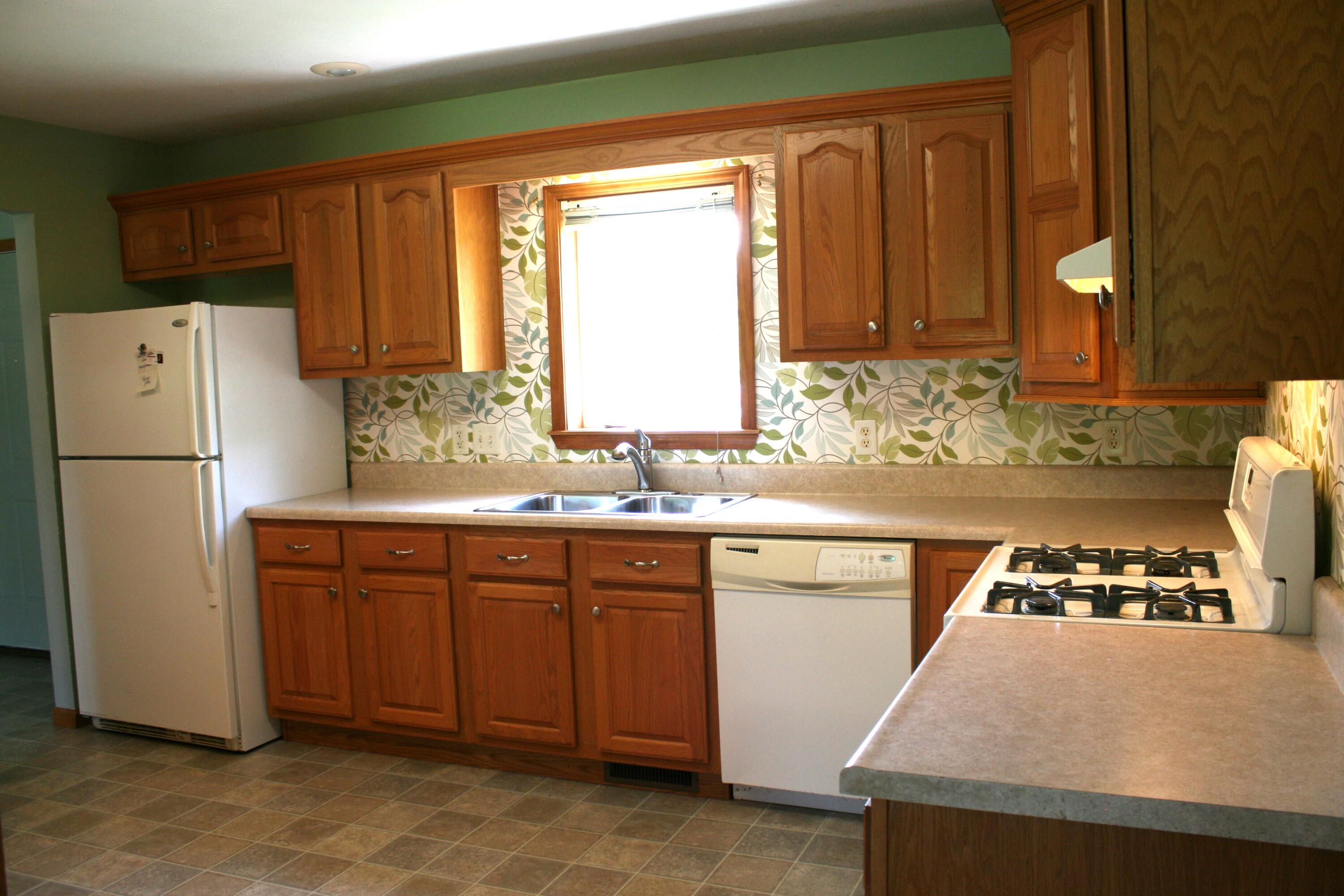 14021 Pardee Road Property Photo 14