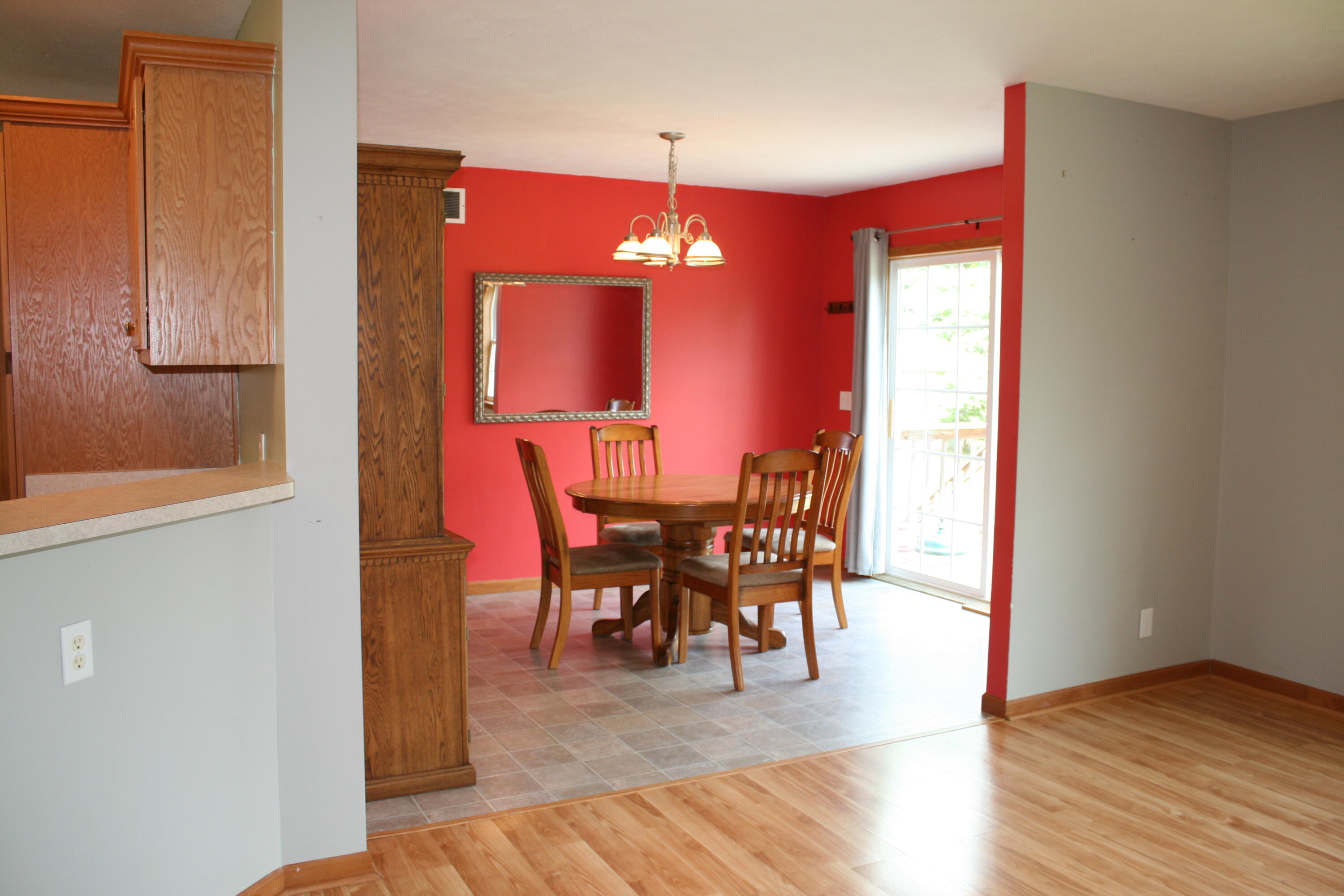 14021 Pardee Road Property Photo 15