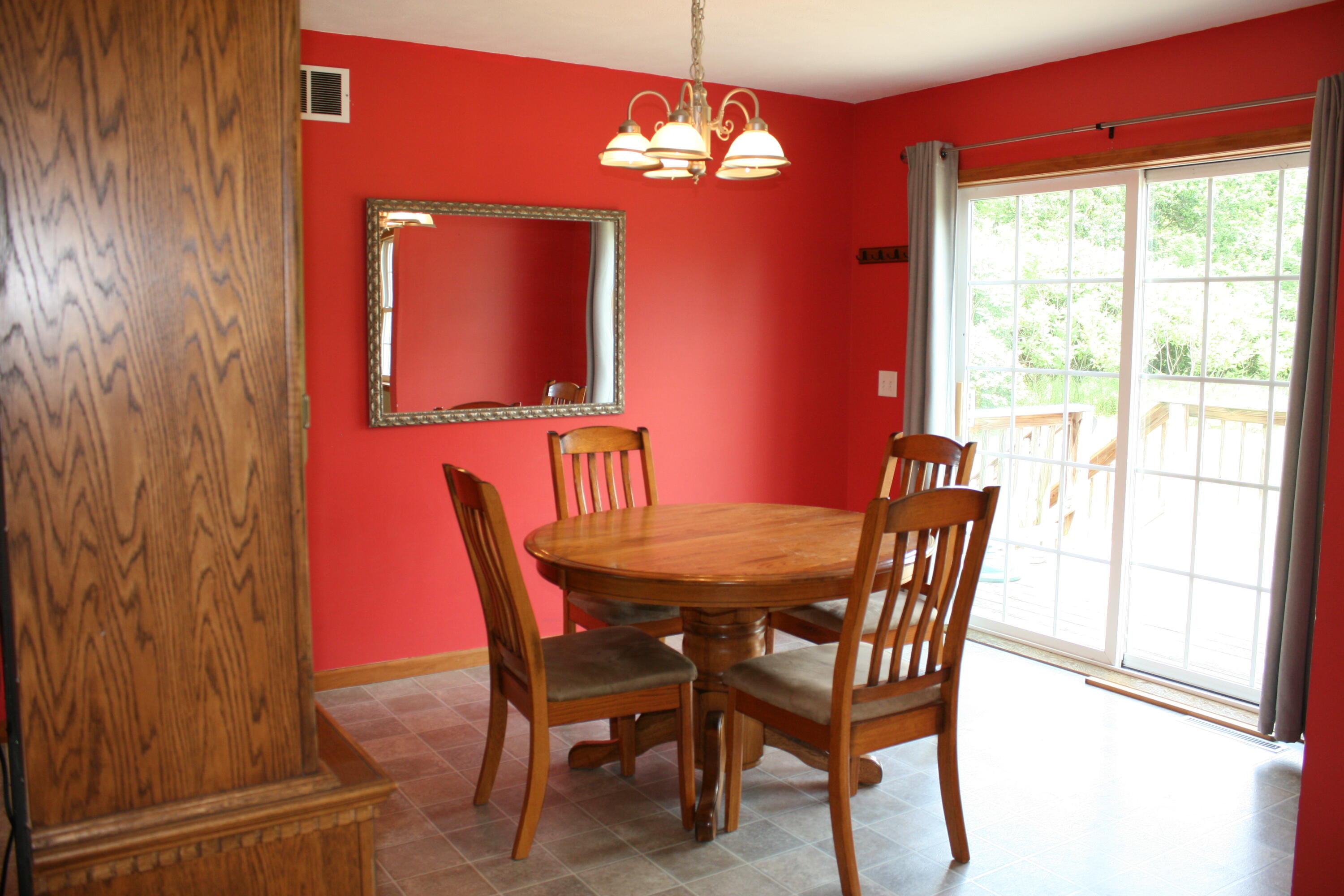 14021 Pardee Road Property Photo 16