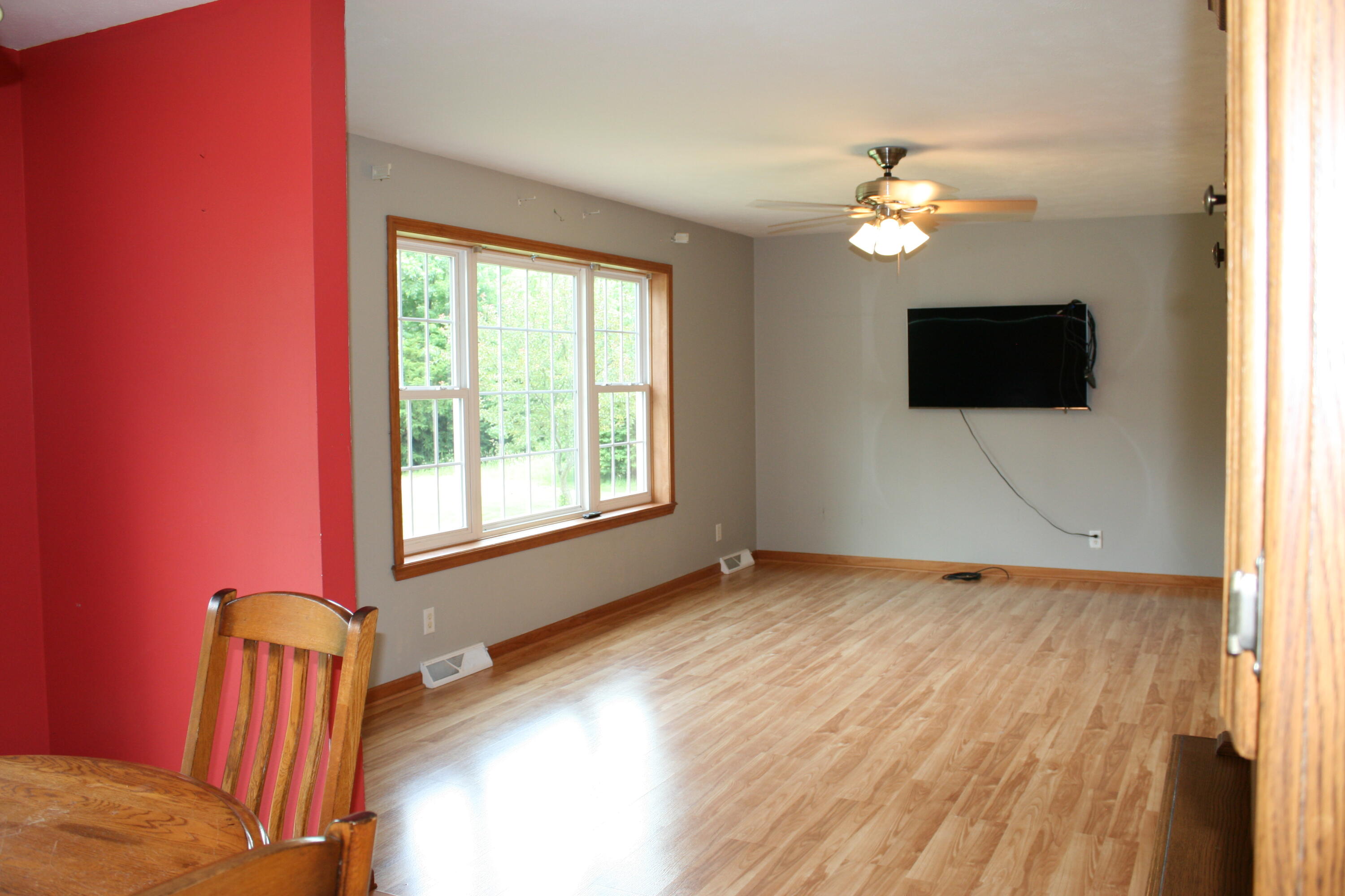 14021 Pardee Road Property Photo 17
