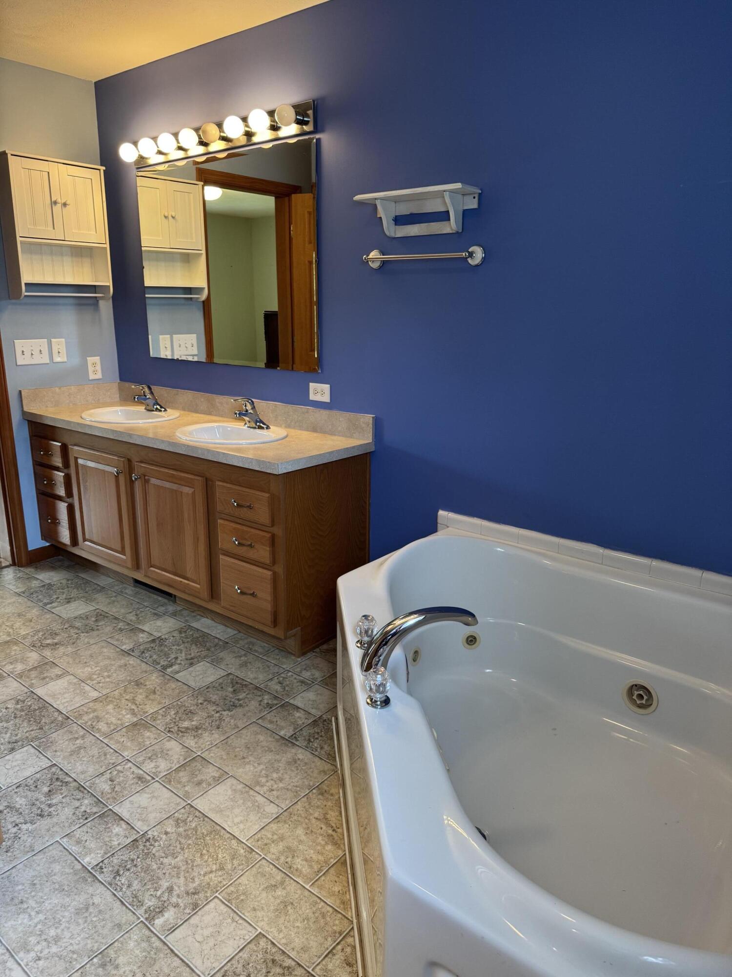 14021 Pardee Road Property Photo 21