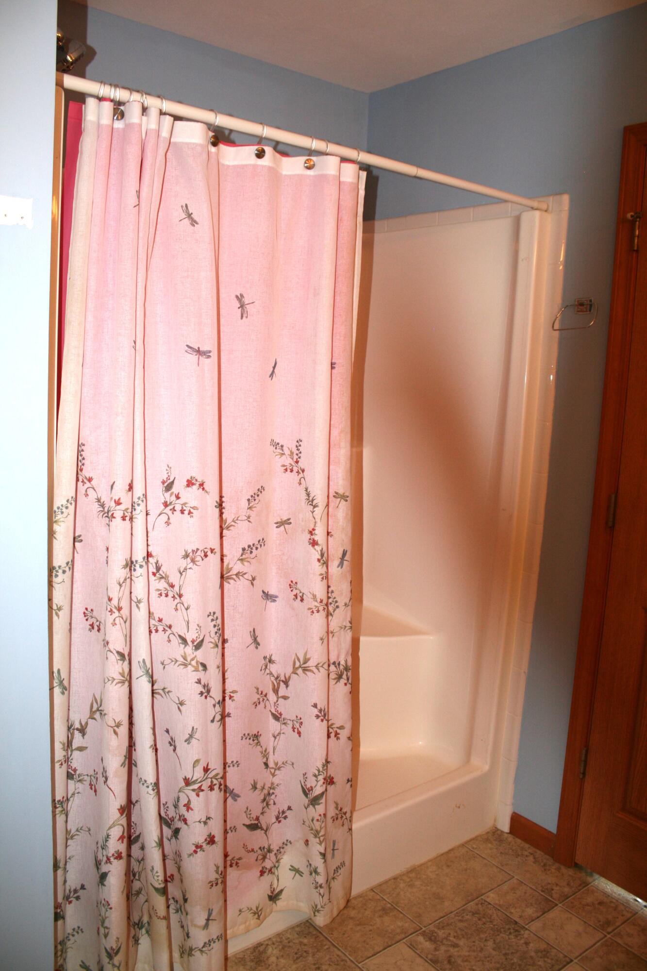 14021 Pardee Road Property Photo 23