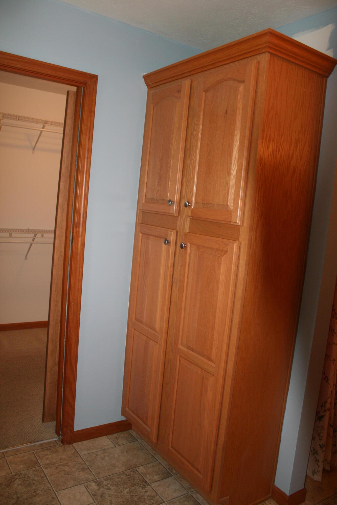 14021 Pardee Road Property Photo 24