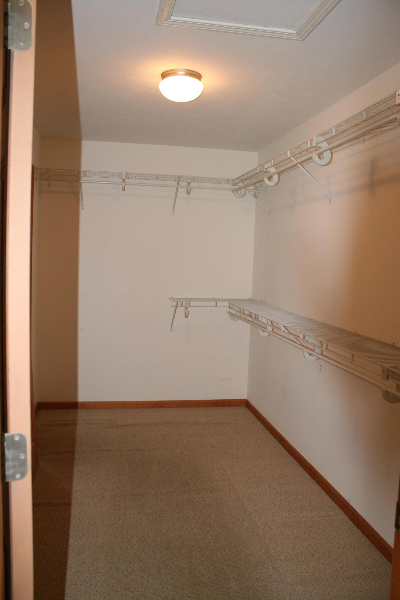 14021 Pardee Road Property Photo 25