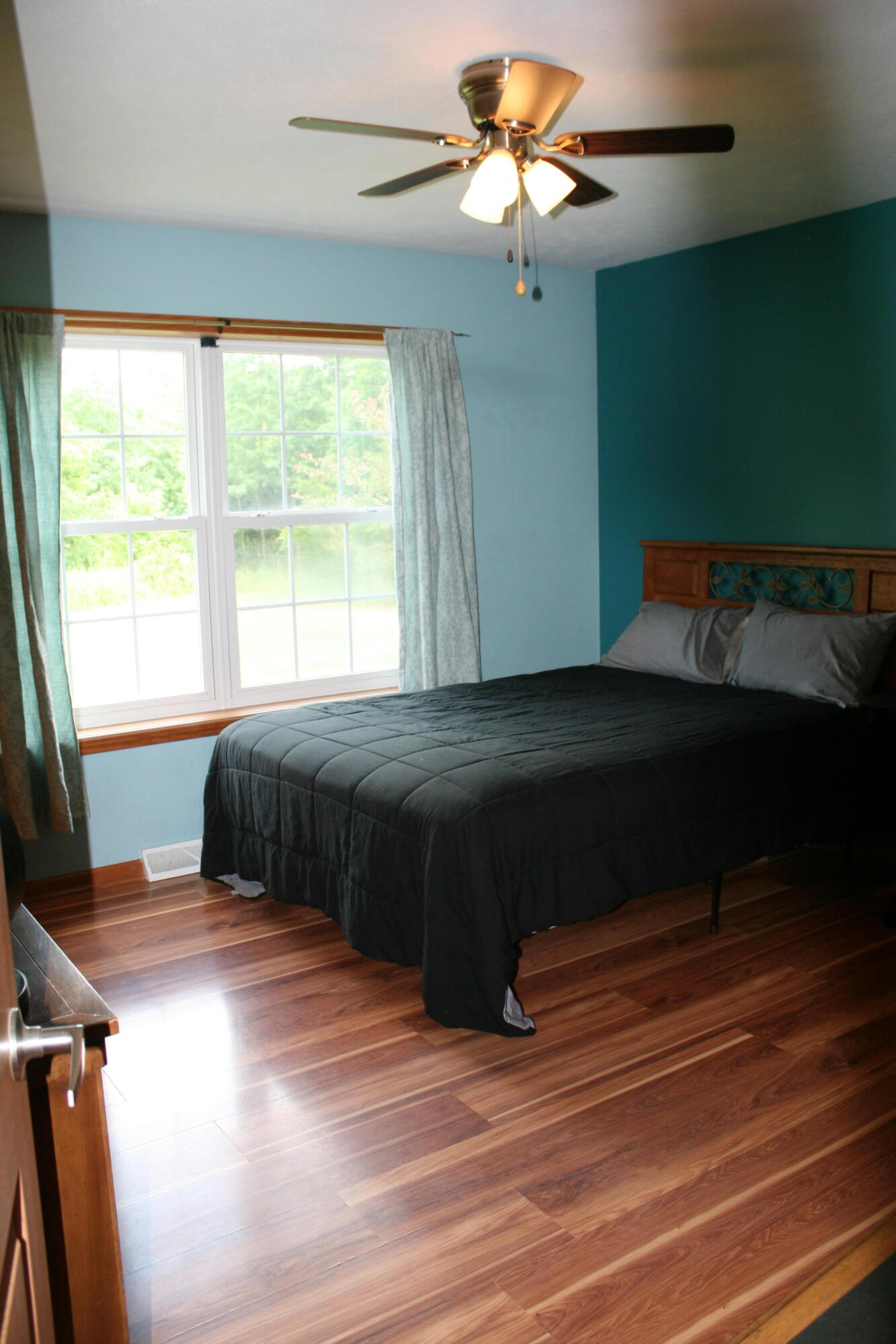 14021 Pardee Road Property Photo 26