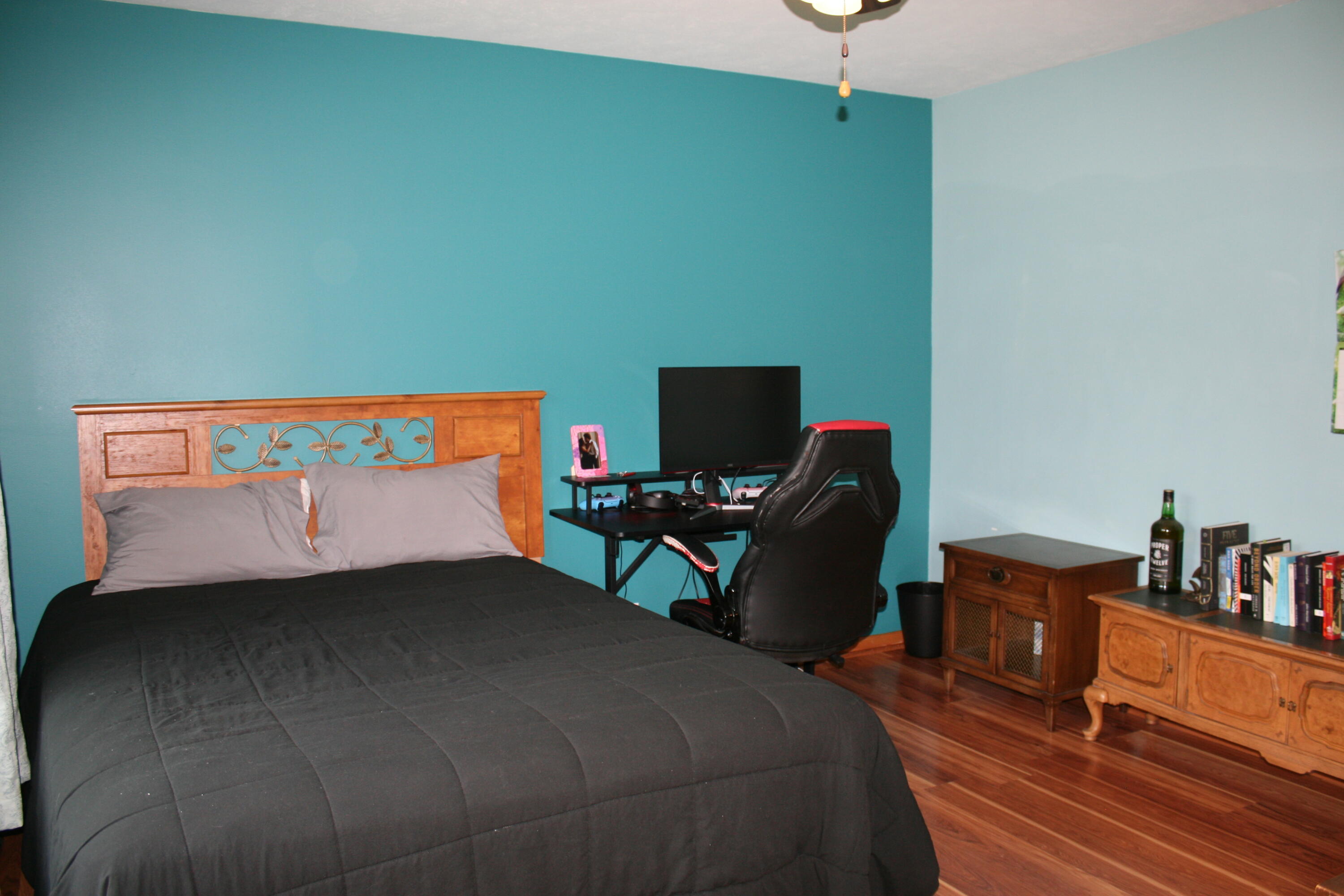 14021 Pardee Road Property Photo 27