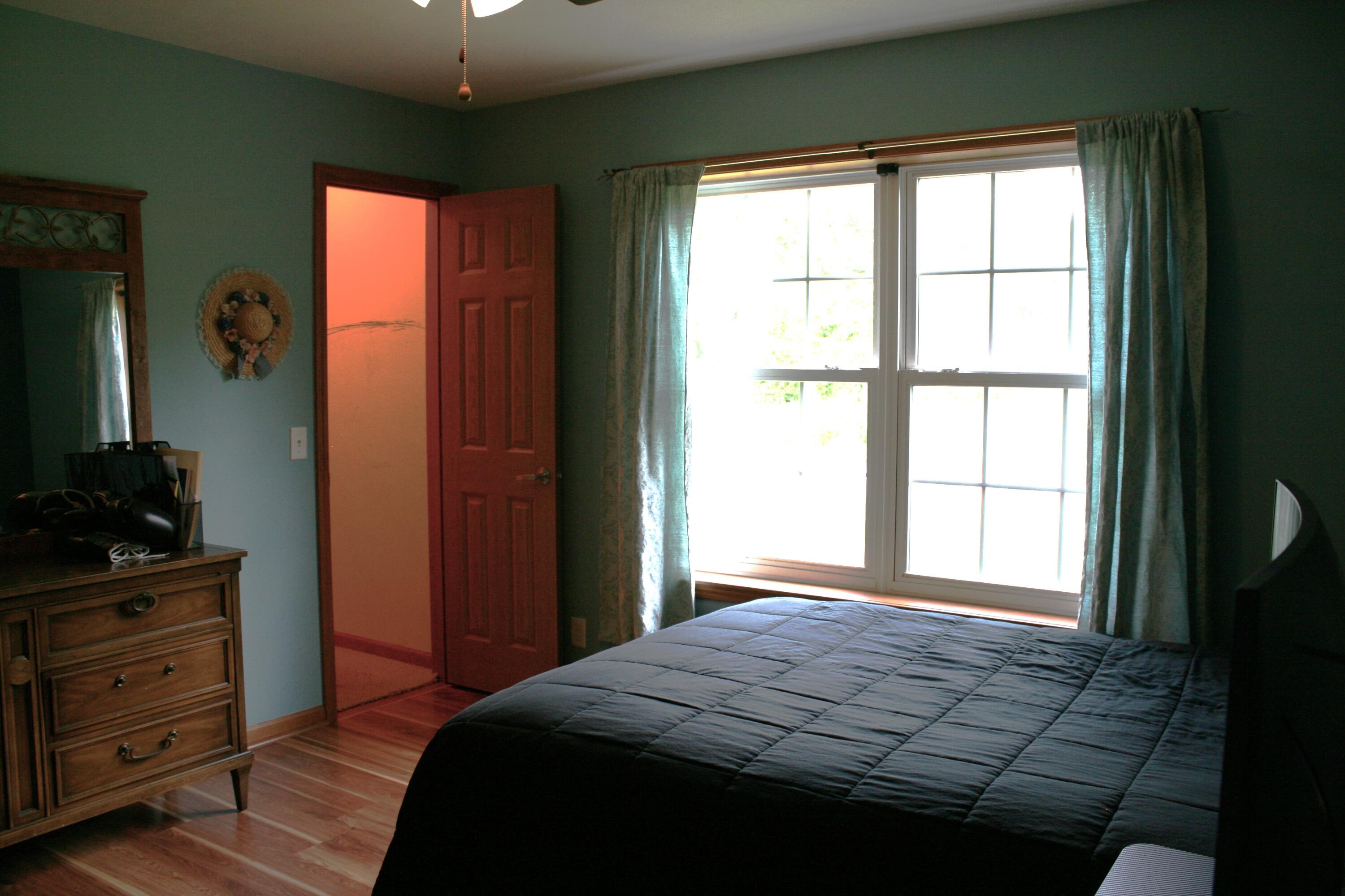 14021 Pardee Road Property Photo 28