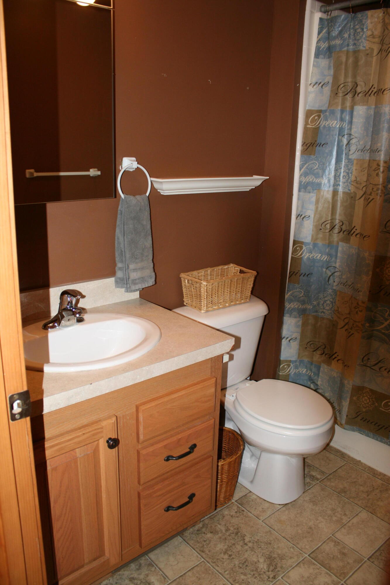 14021 Pardee Road Property Photo 29