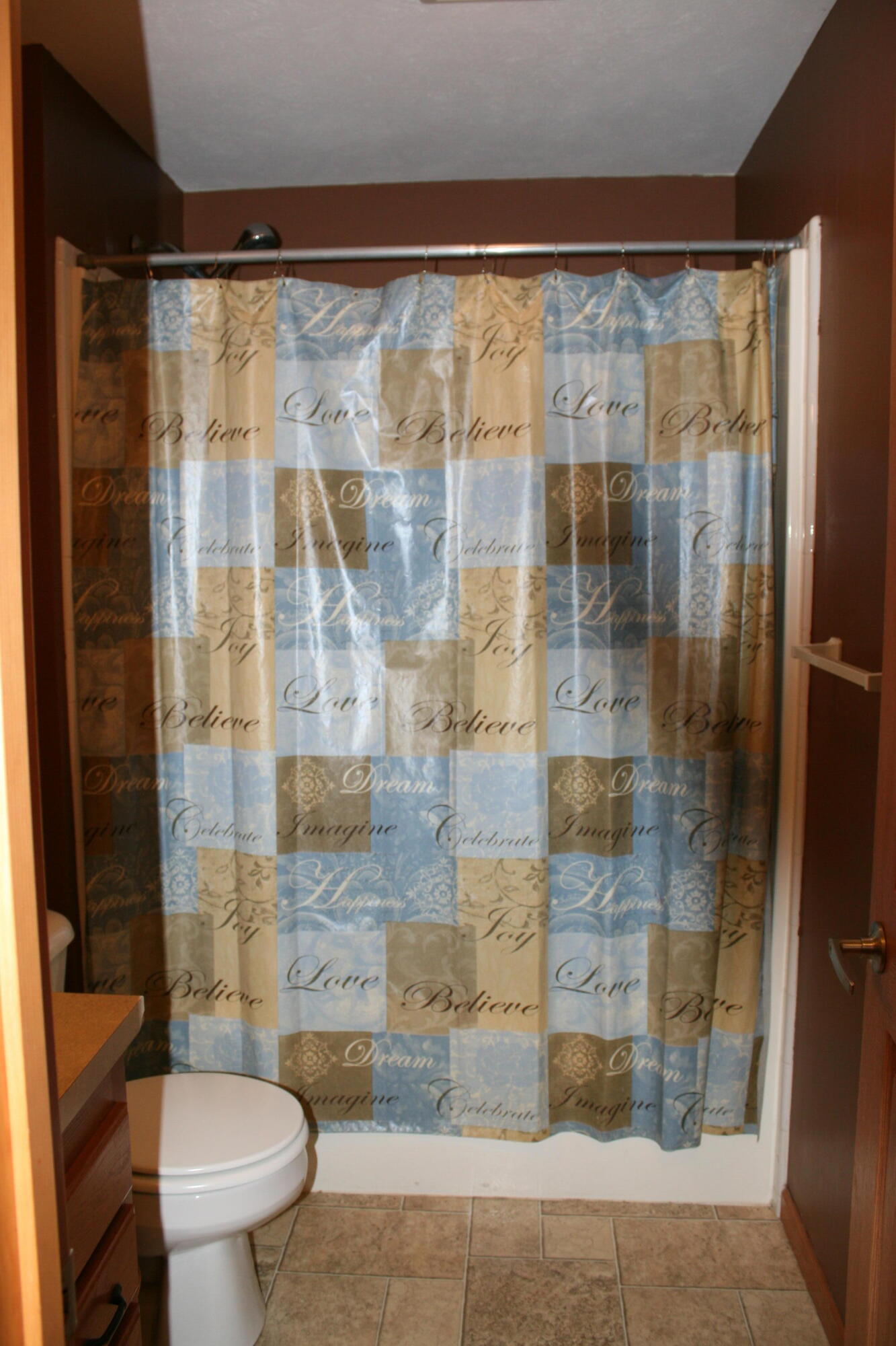 14021 Pardee Road Property Photo 30
