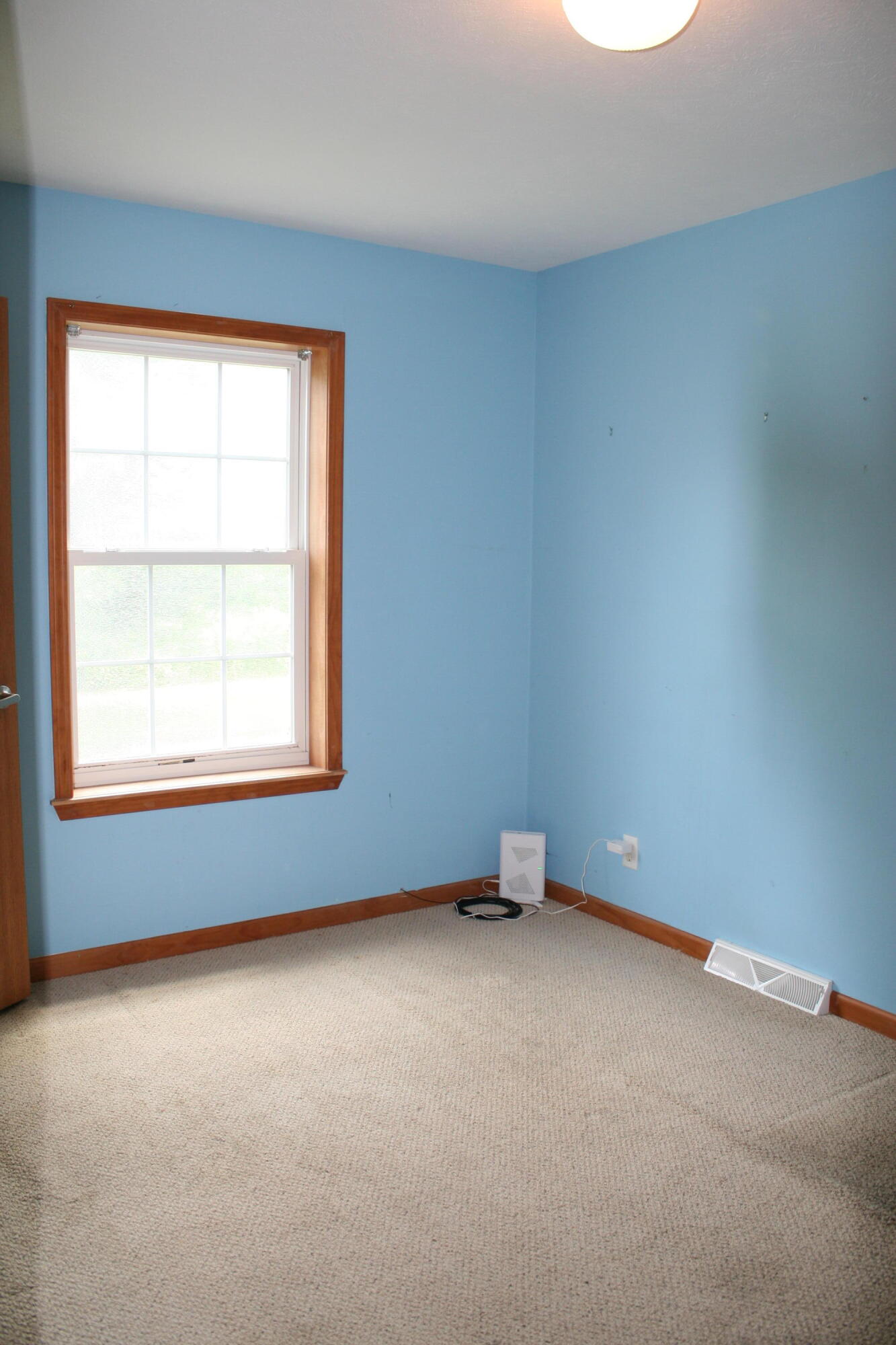 14021 Pardee Road Property Photo 31