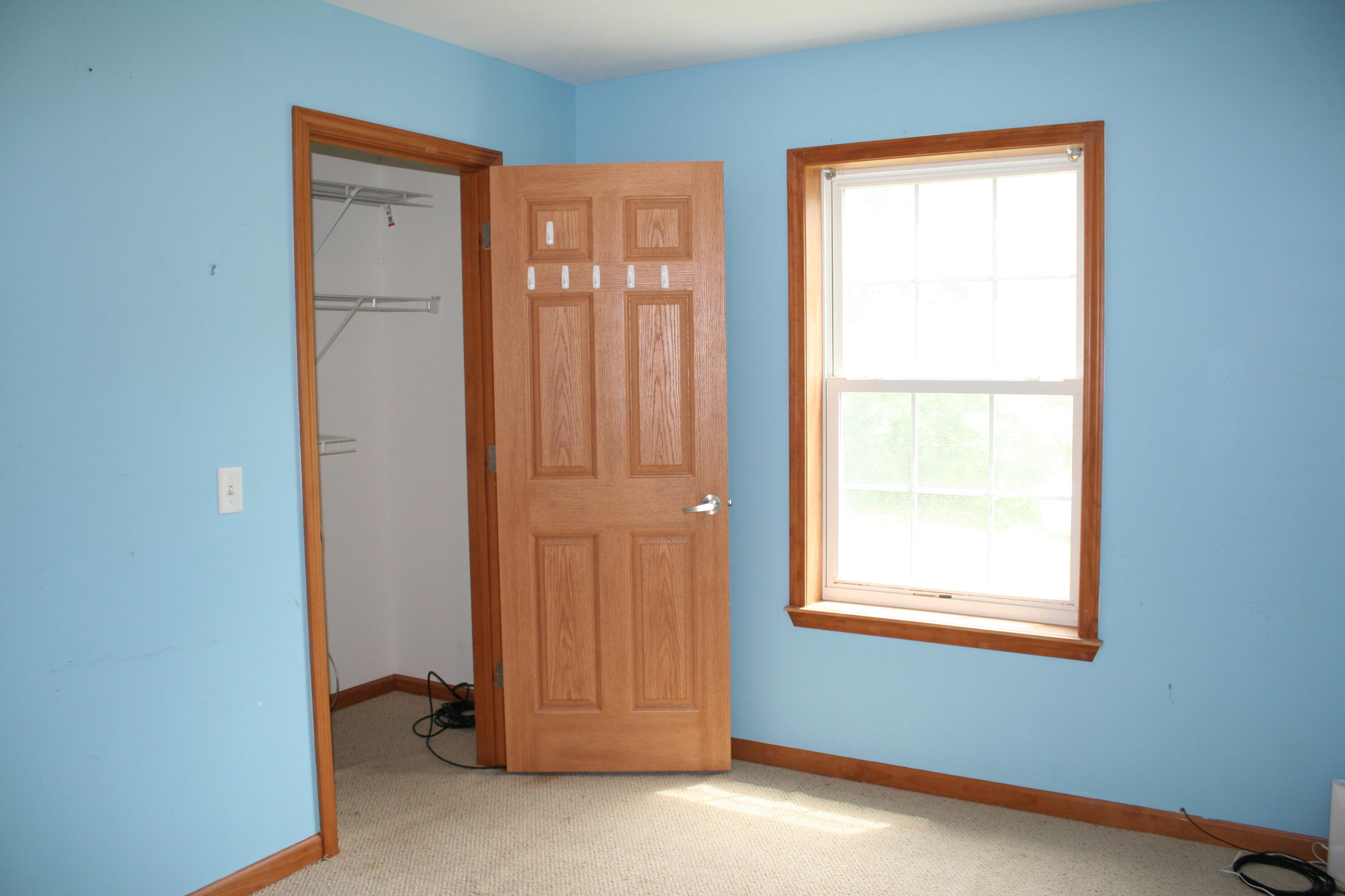 14021 Pardee Road Property Photo 32