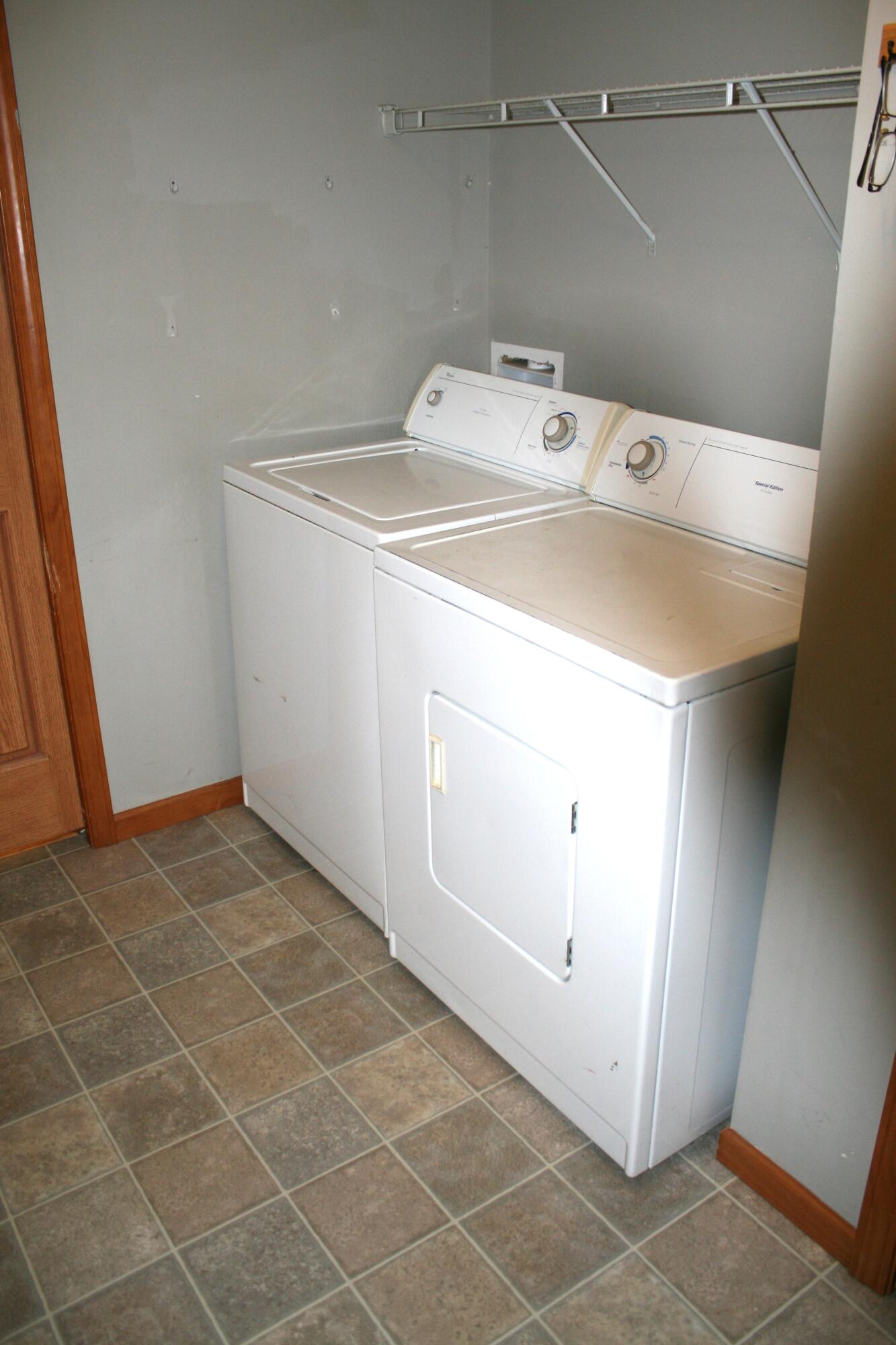 14021 Pardee Road Property Photo 34