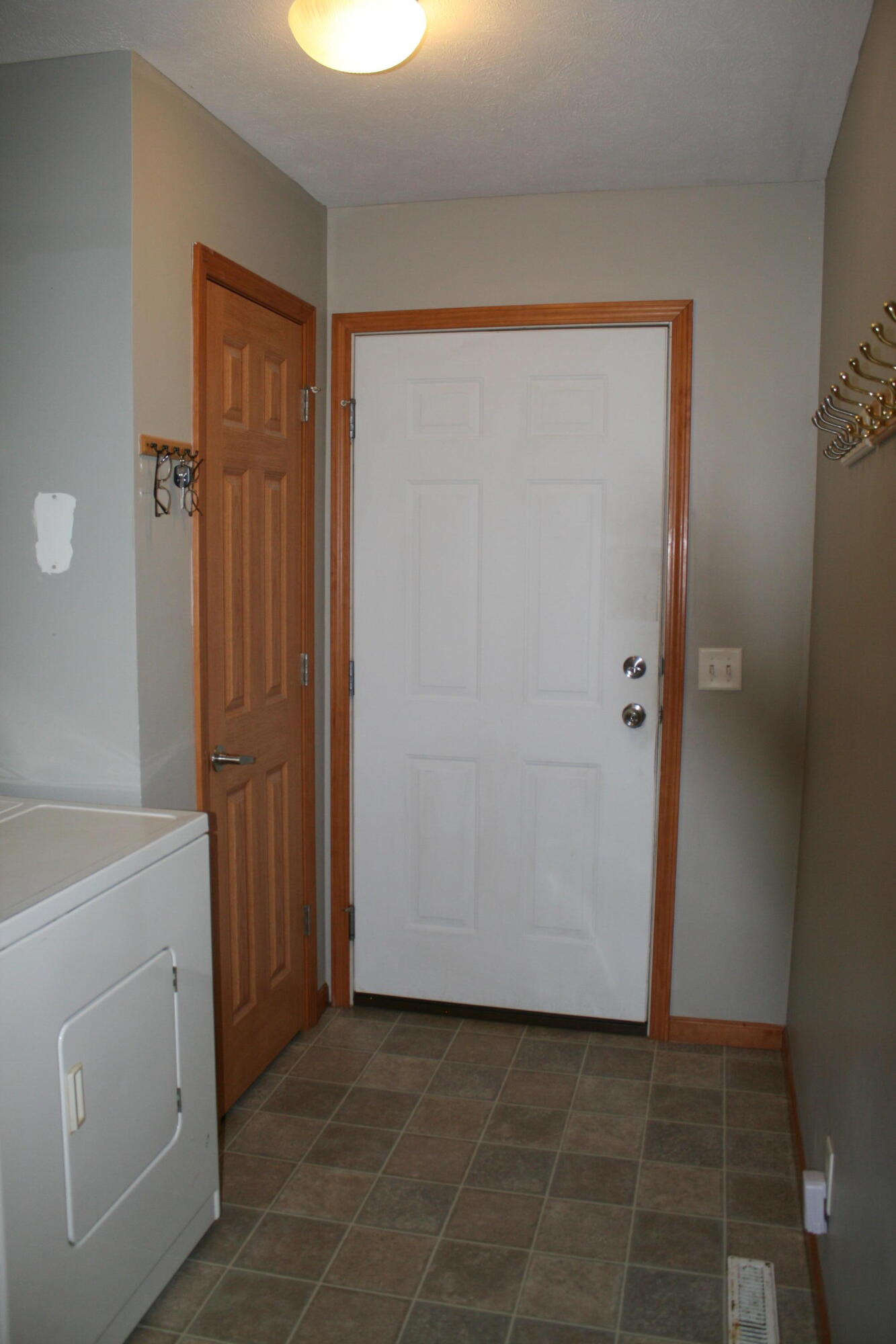 14021 Pardee Road Property Photo 35