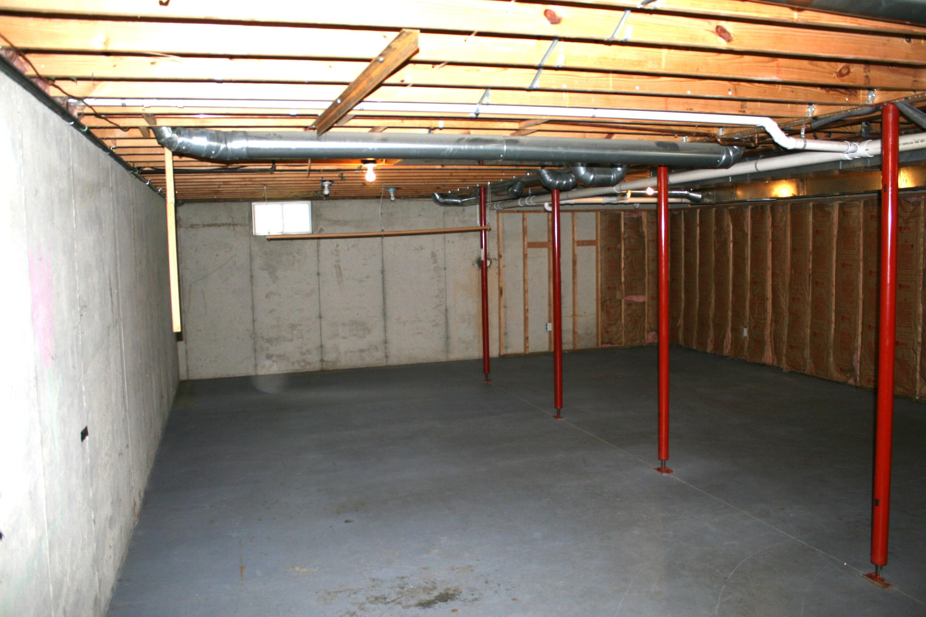 14021 Pardee Road Property Photo 36
