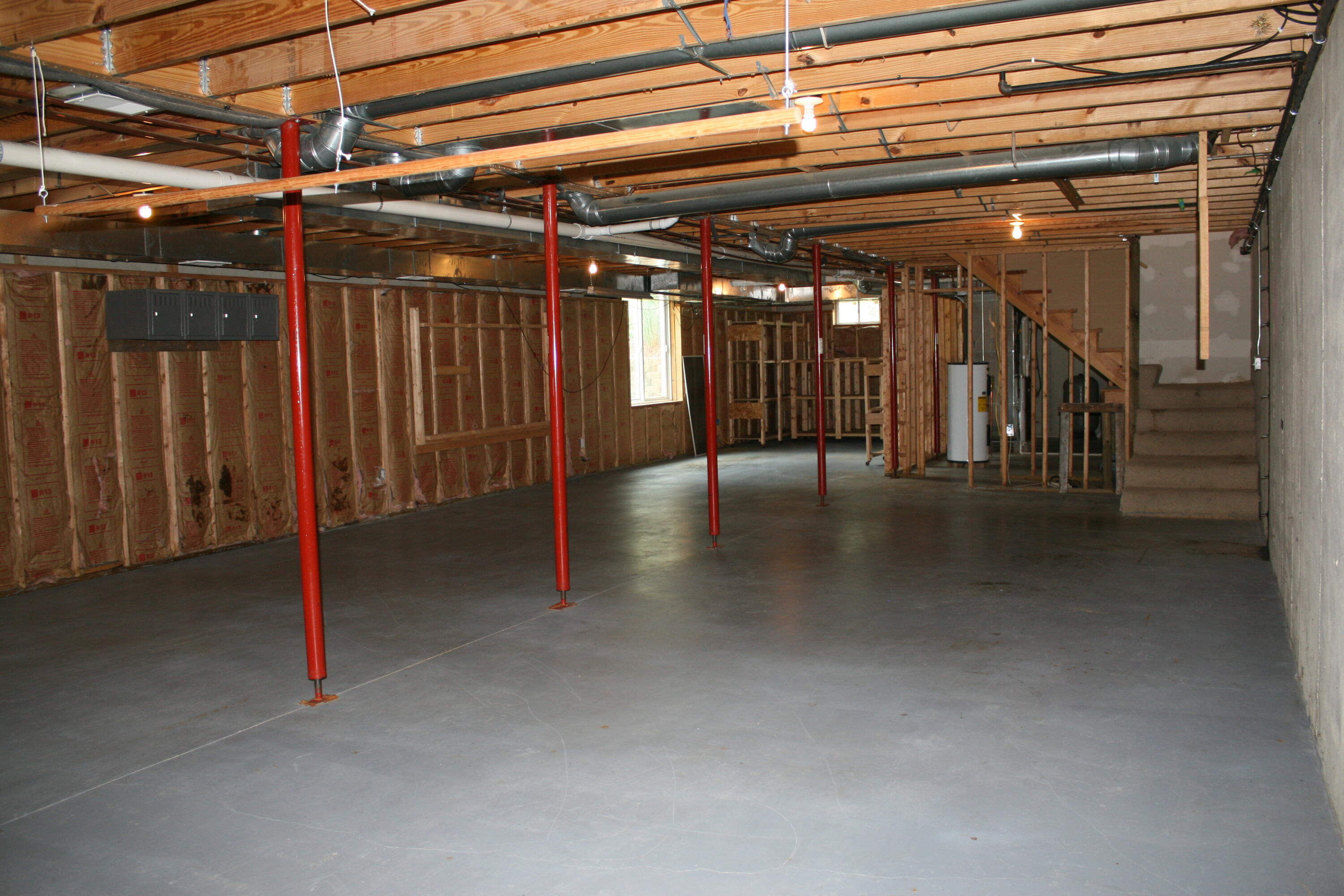 14021 Pardee Road Property Photo 37