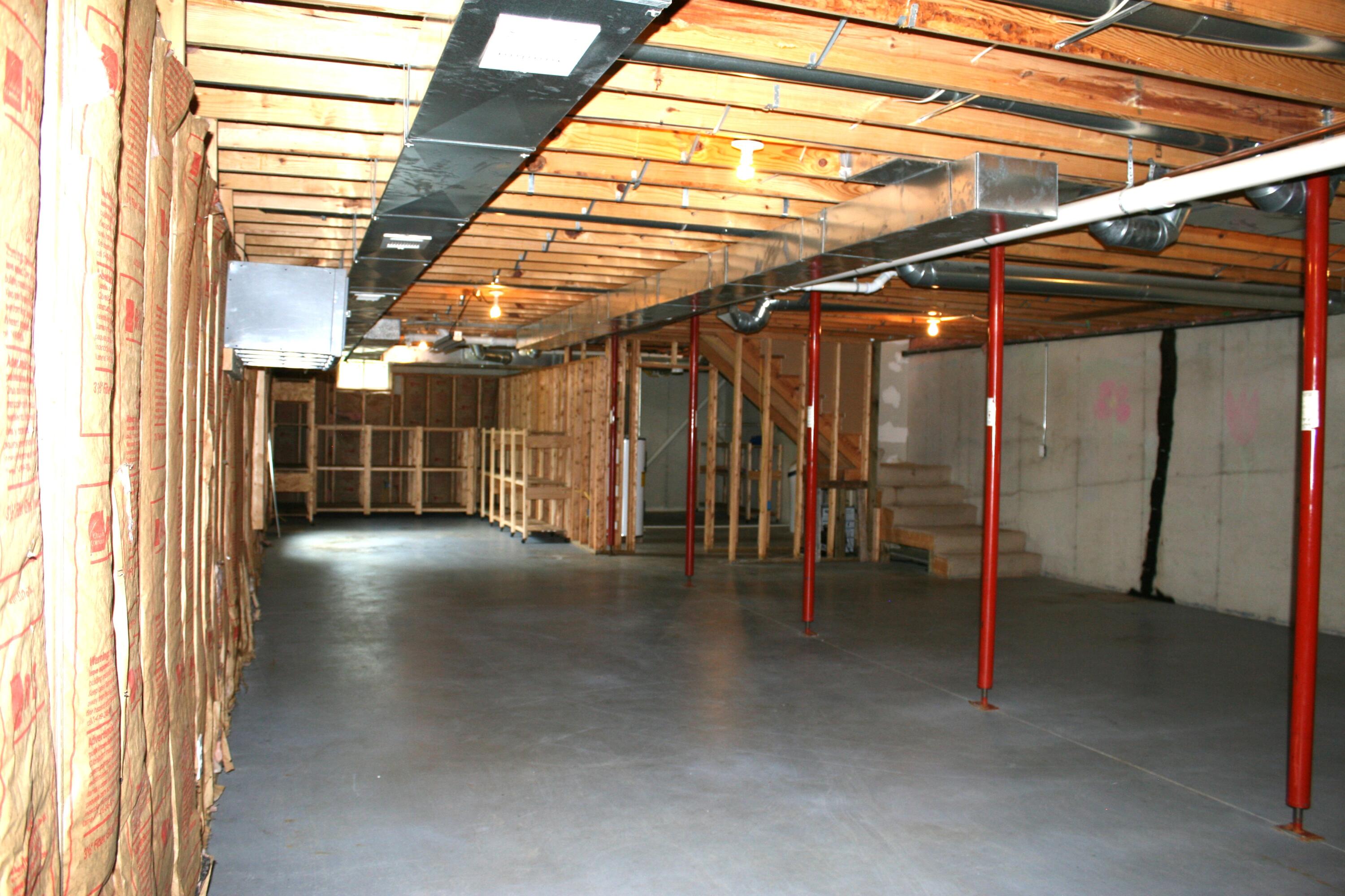 14021 Pardee Road Property Photo 38