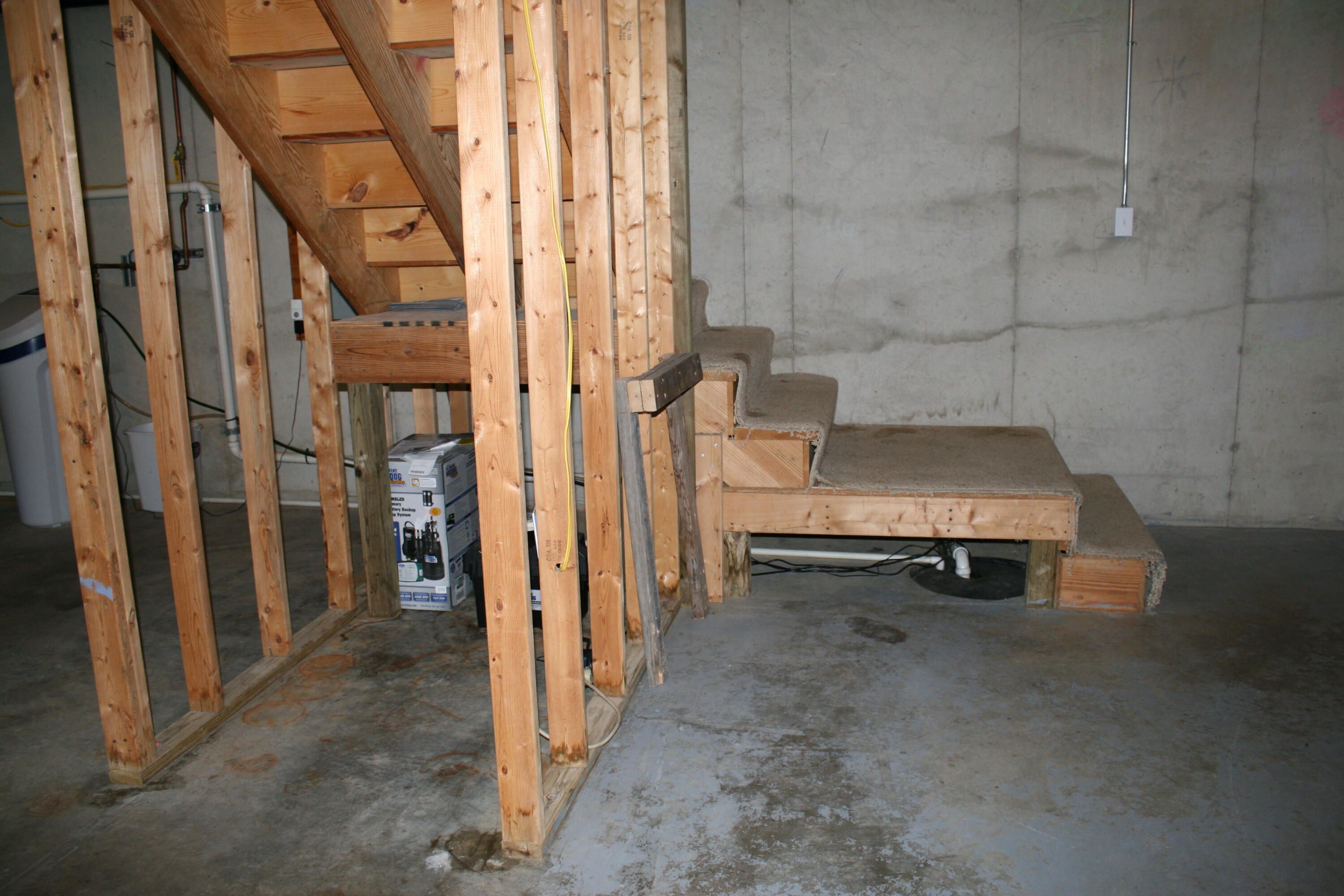 14021 Pardee Road Property Photo 39