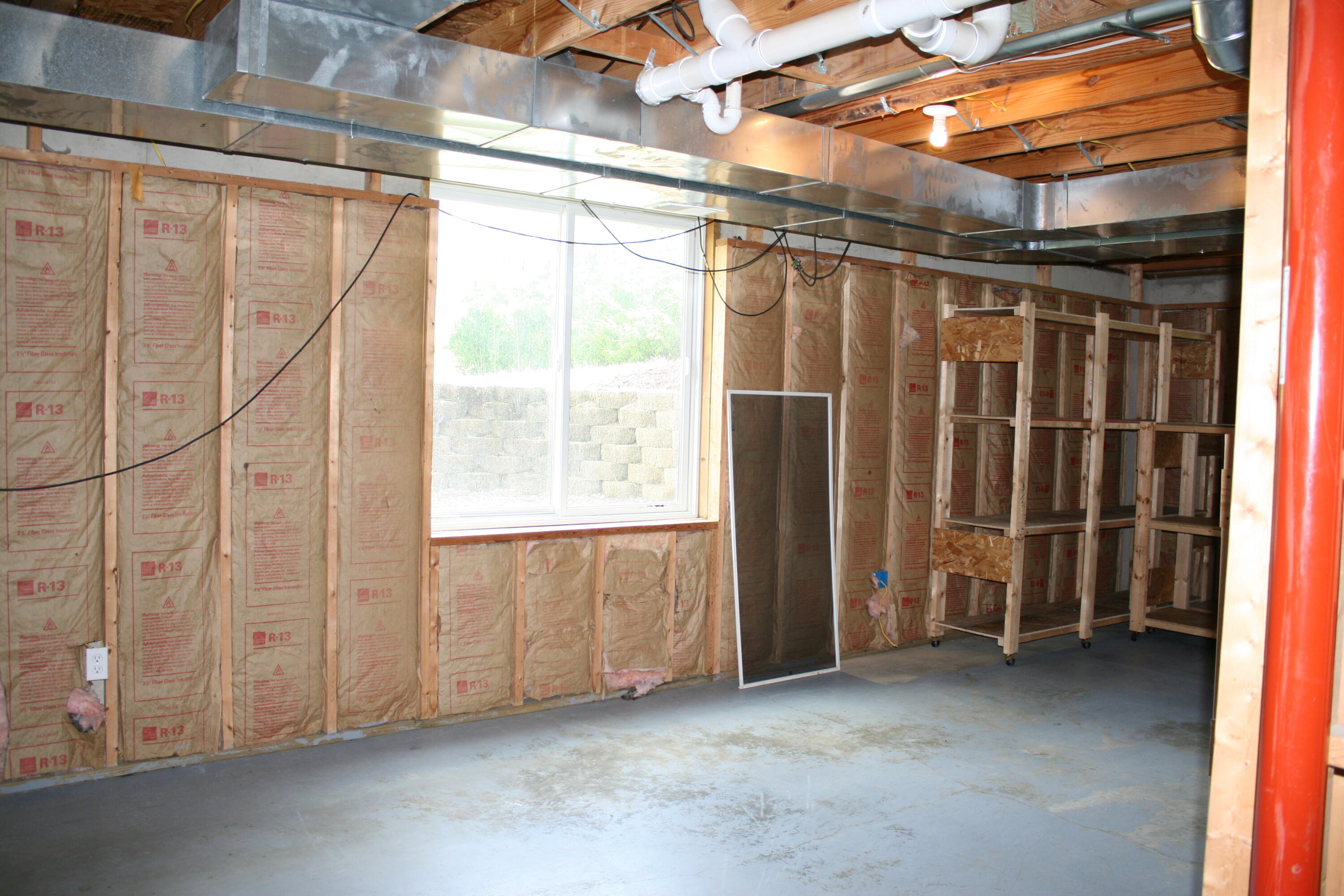 14021 Pardee Road Property Photo 40