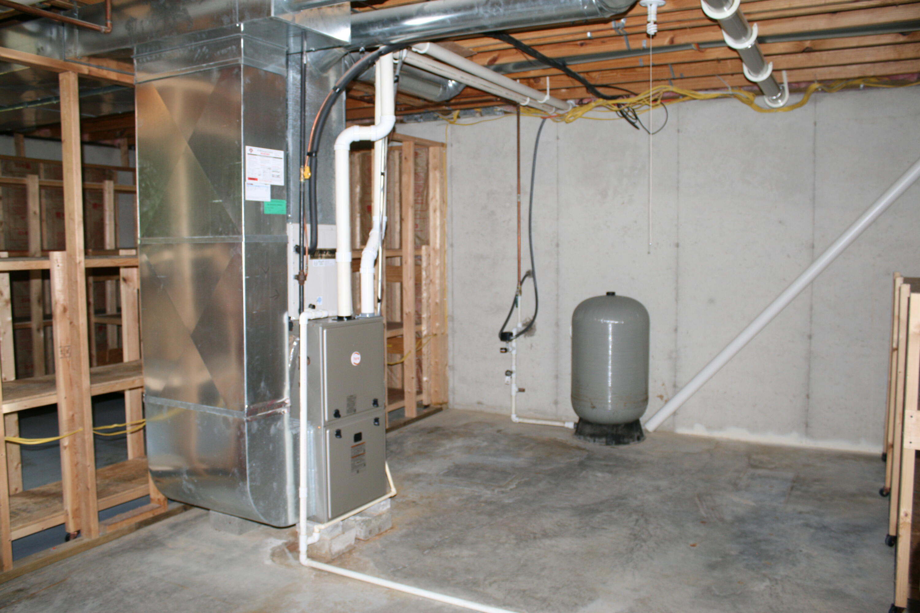 14021 Pardee Road Property Photo 41
