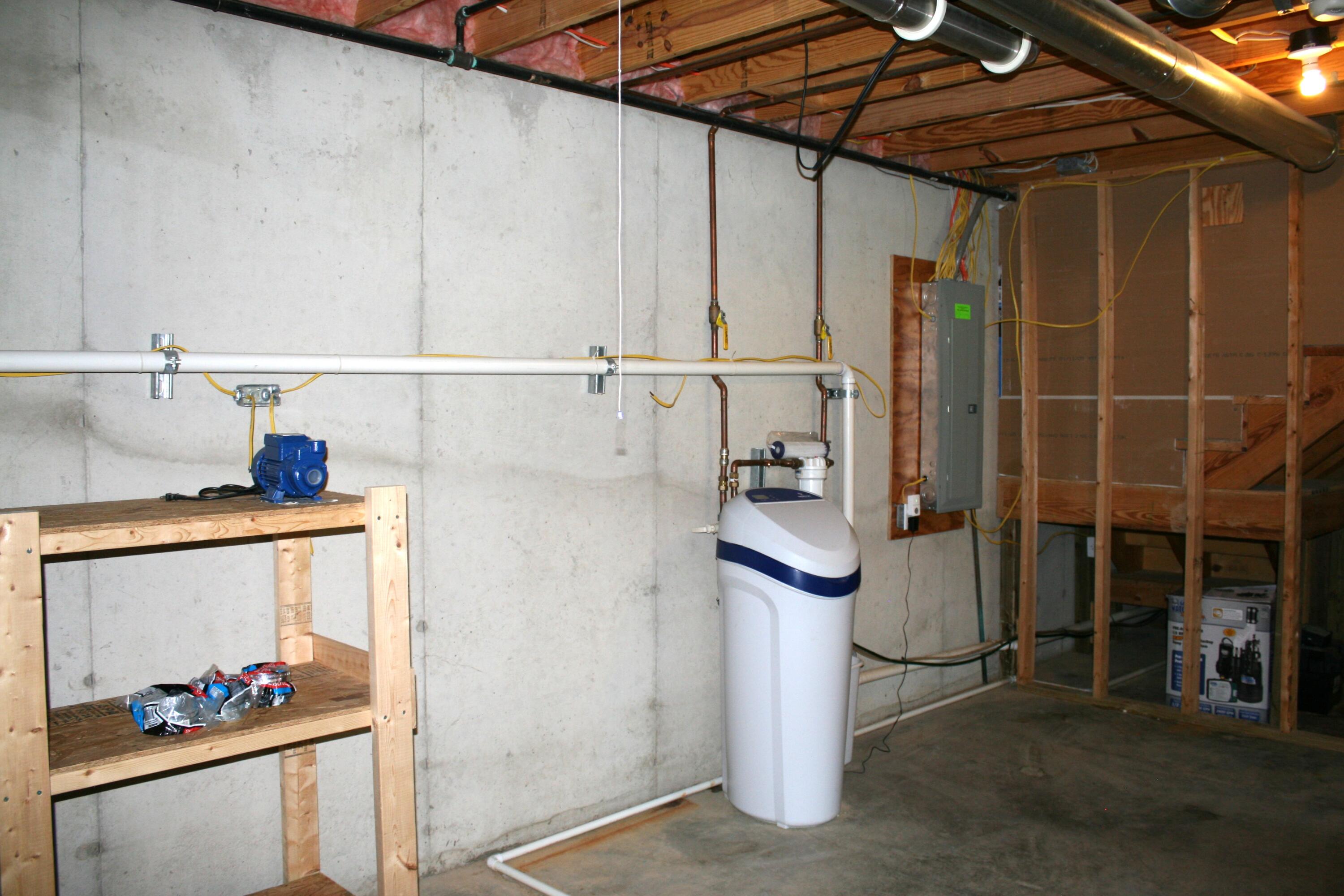 14021 Pardee Road Property Photo 42