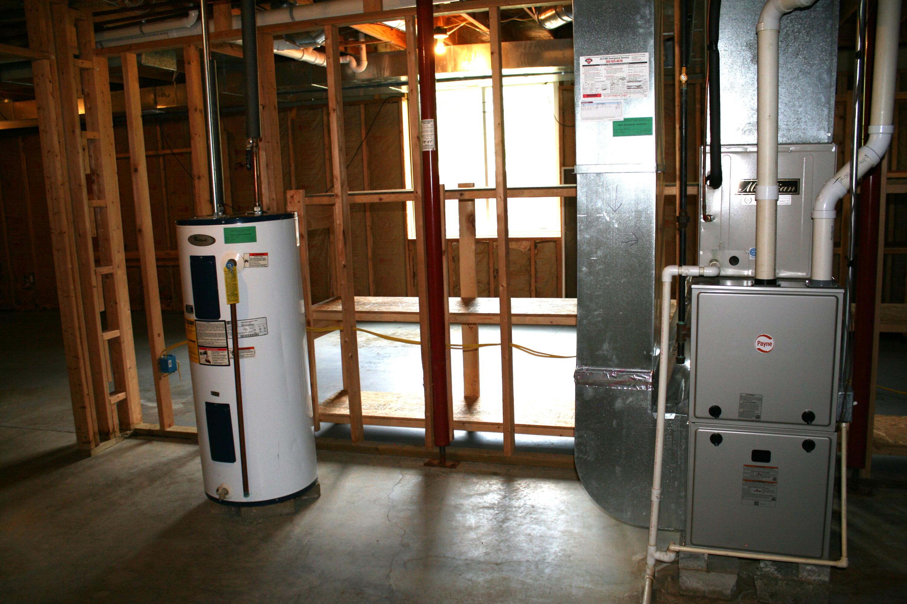 14021 Pardee Road Property Photo 43
