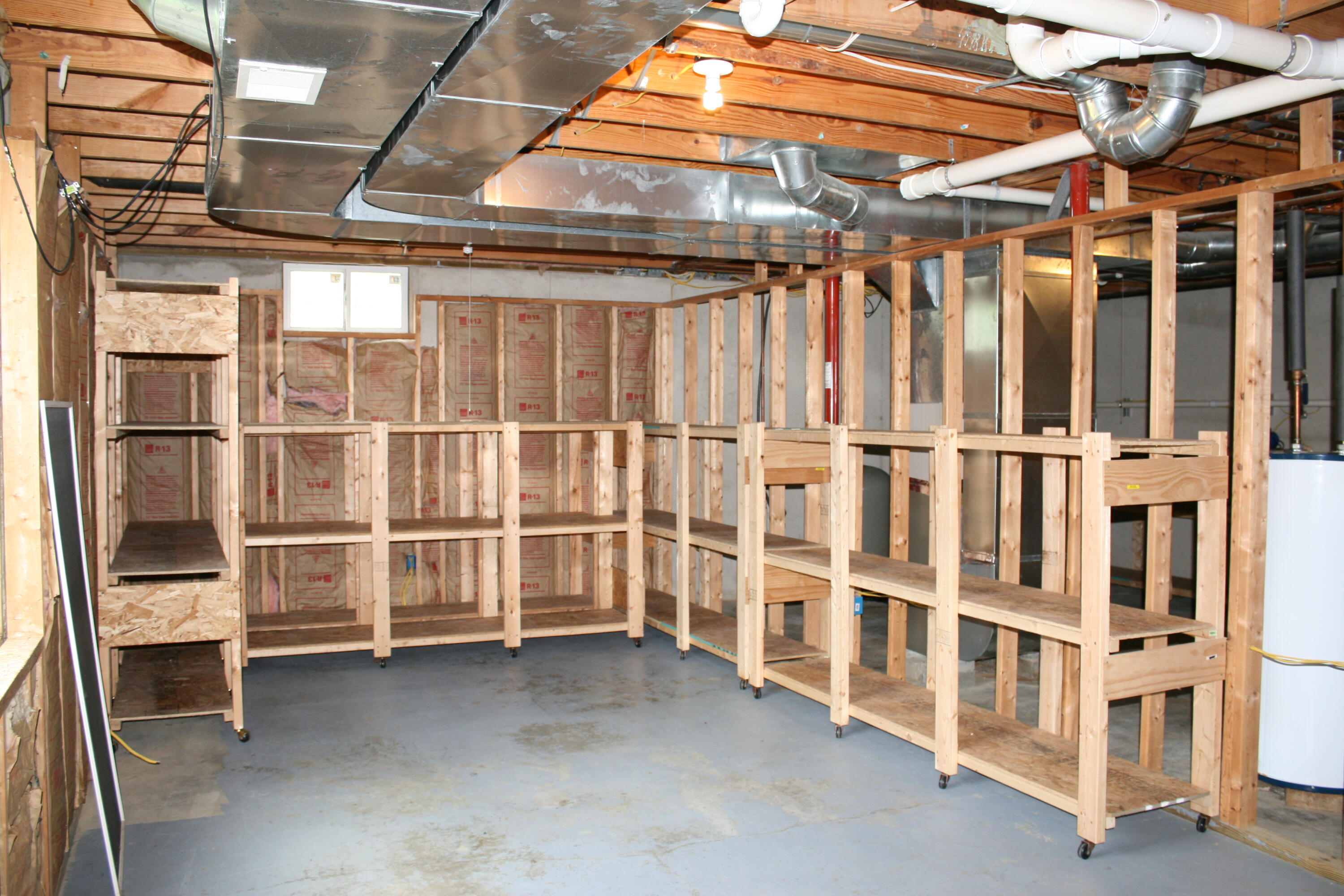 14021 Pardee Road Property Photo 44