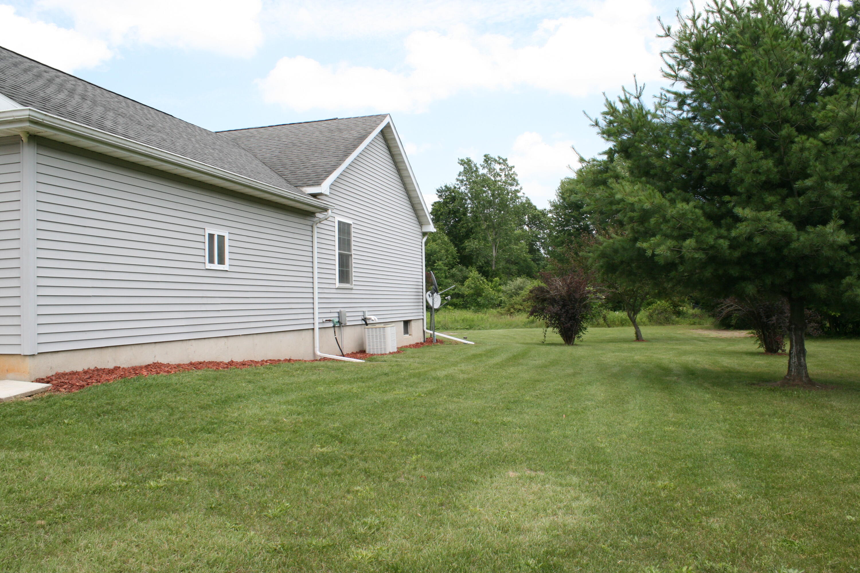 14021 Pardee Road Property Photo 45