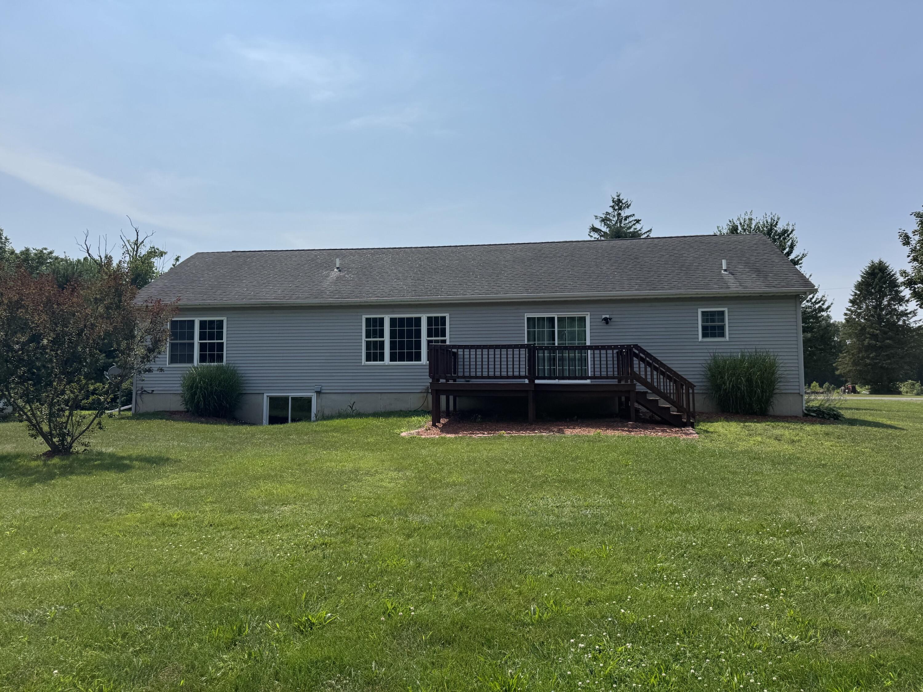 14021 Pardee Road Property Photo 46