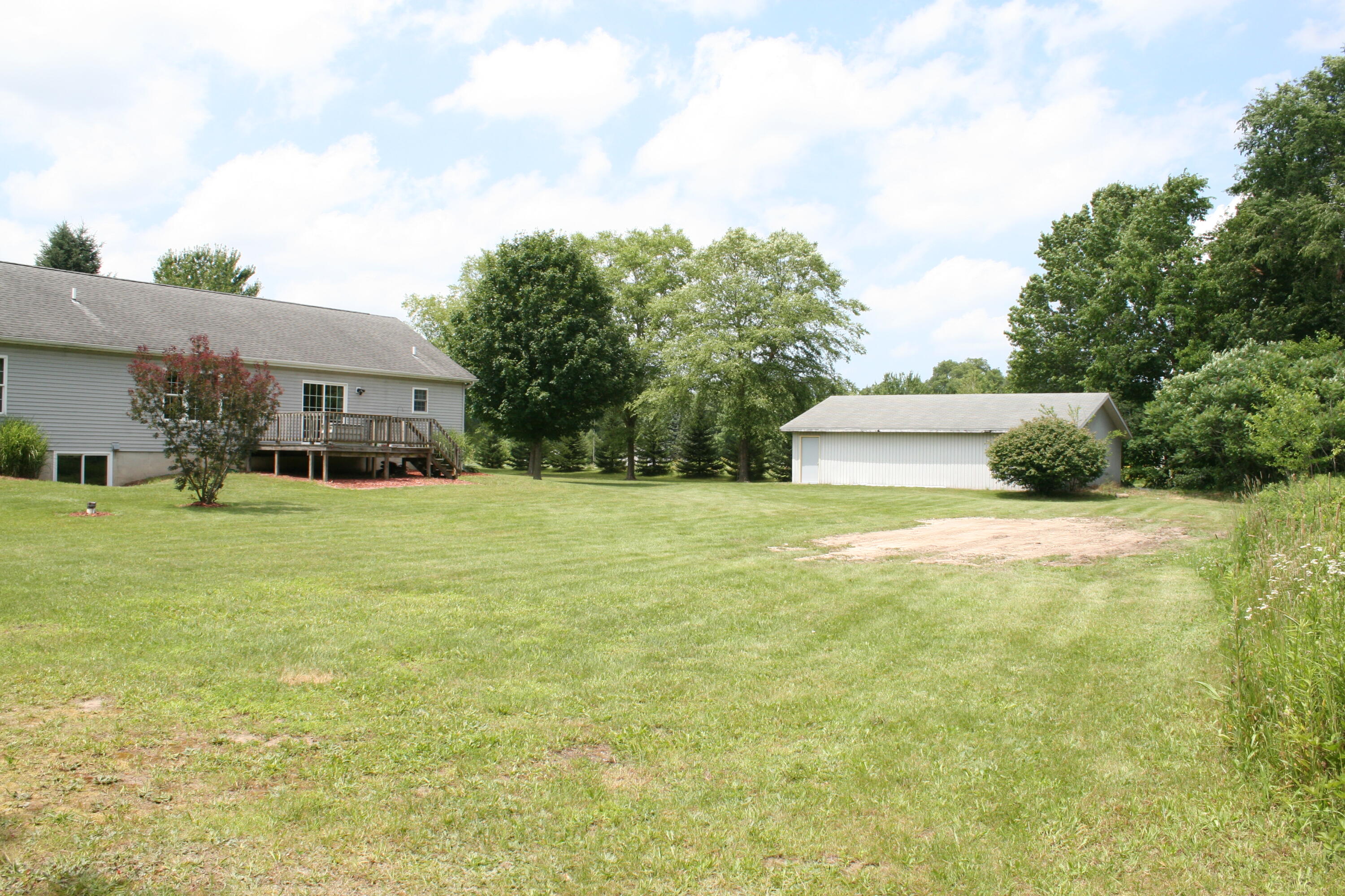 14021 Pardee Road Property Photo 47