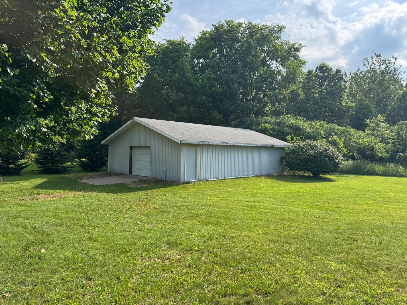 14021 Pardee Road Property Photo 48