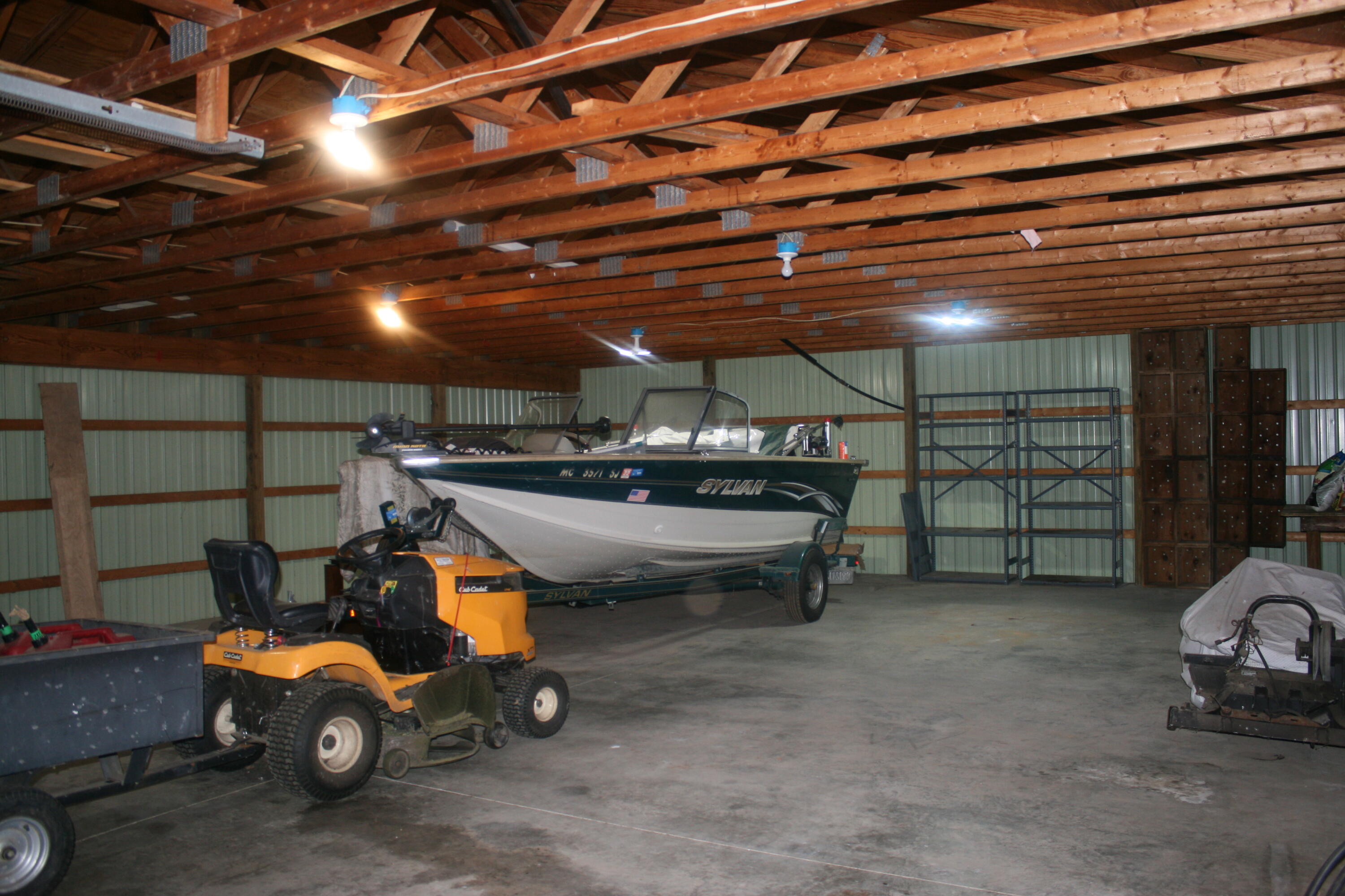 14021 Pardee Road Property Photo 49