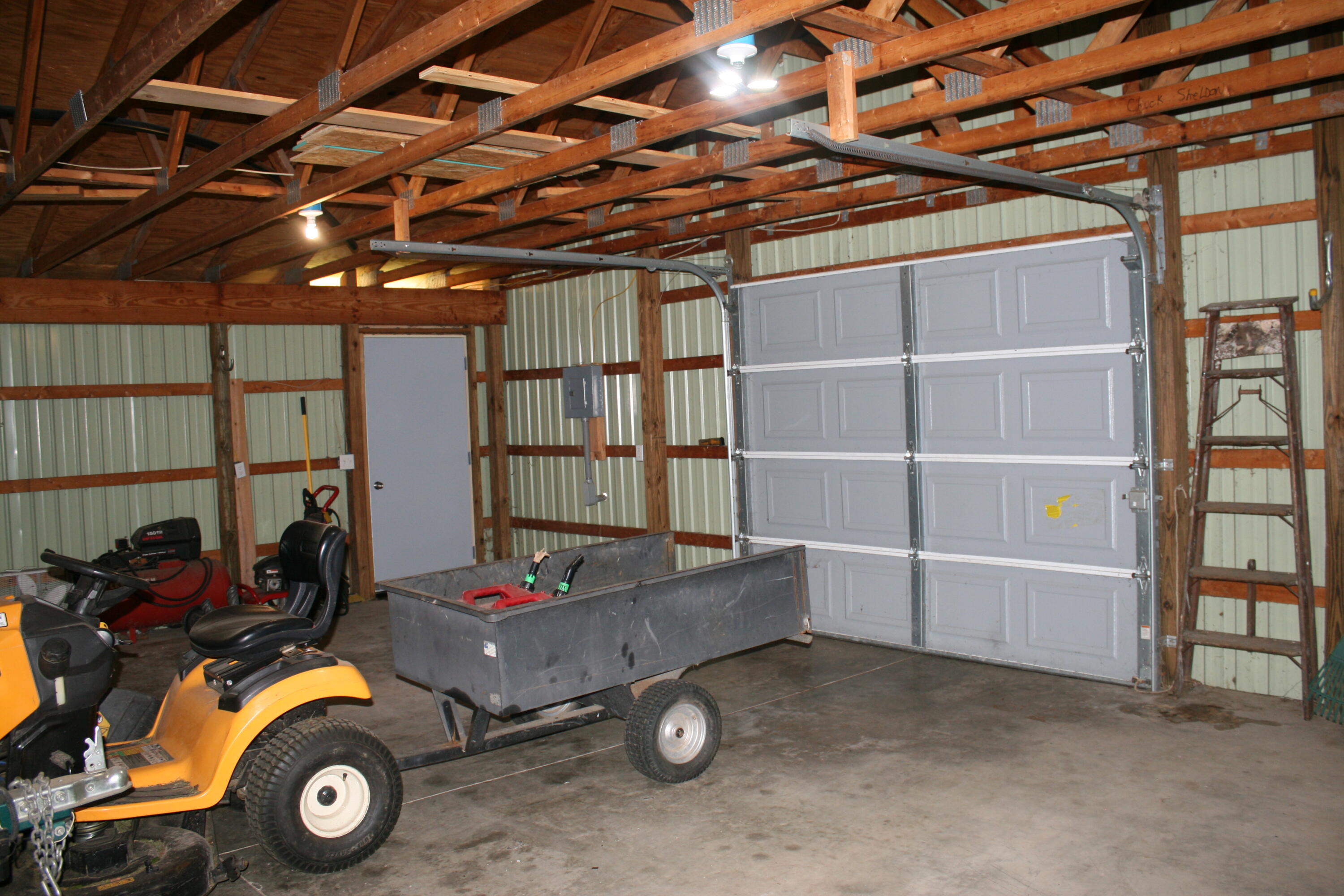 14021 Pardee Road Property Photo 50