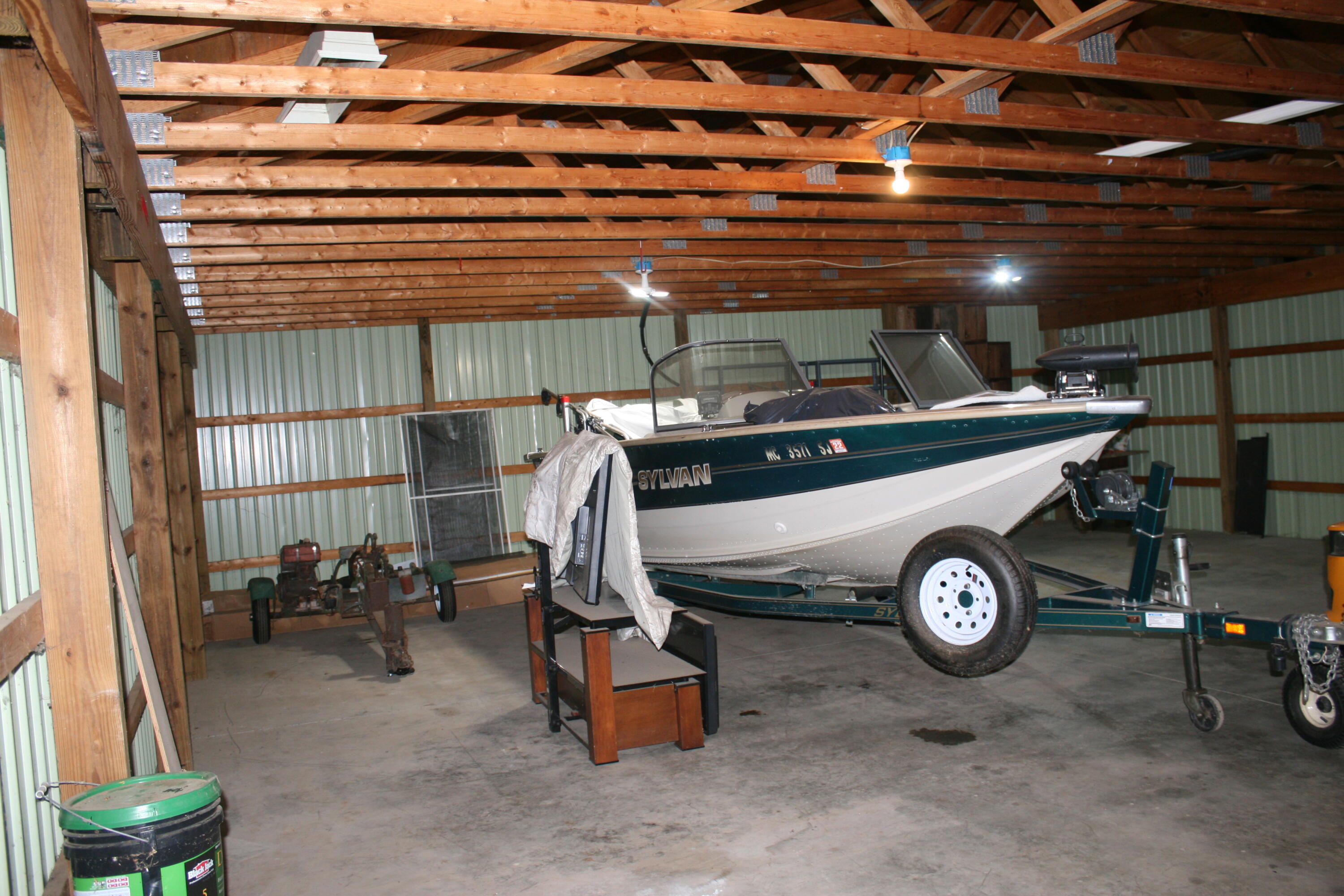 14021 Pardee Road Property Photo 52