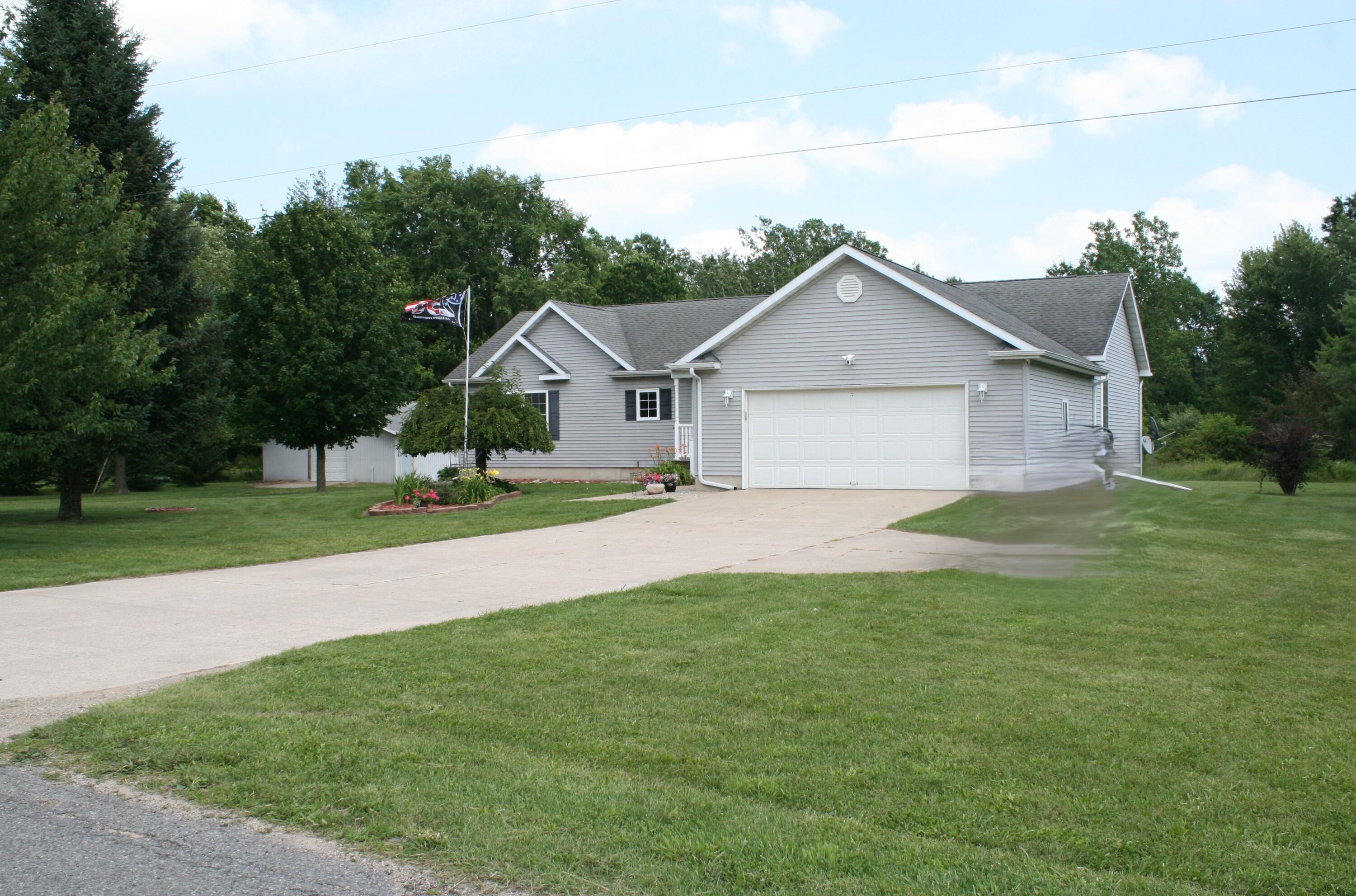 14021 Pardee Road Property Photo 53