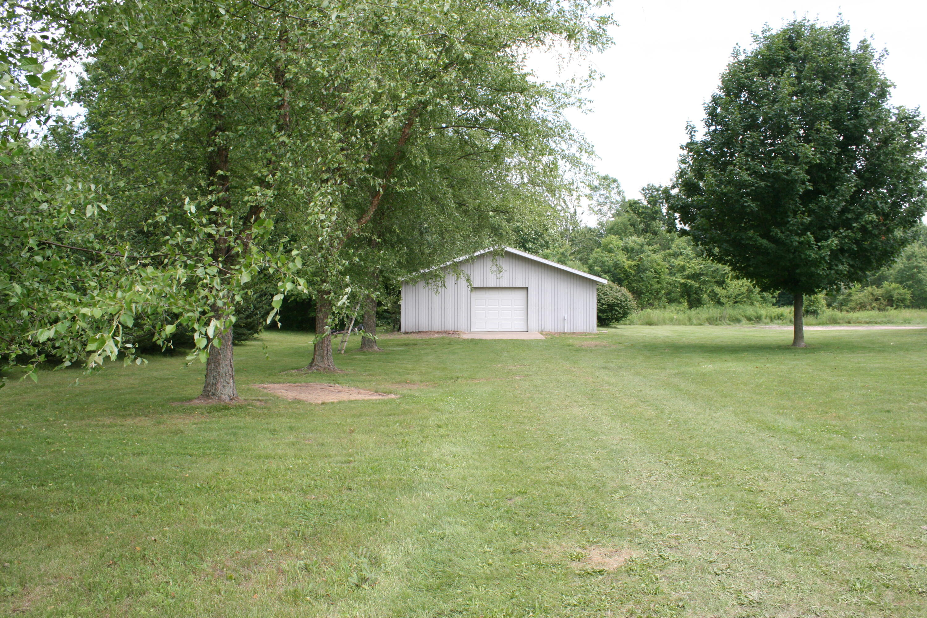 14021 Pardee Road Property Photo 54