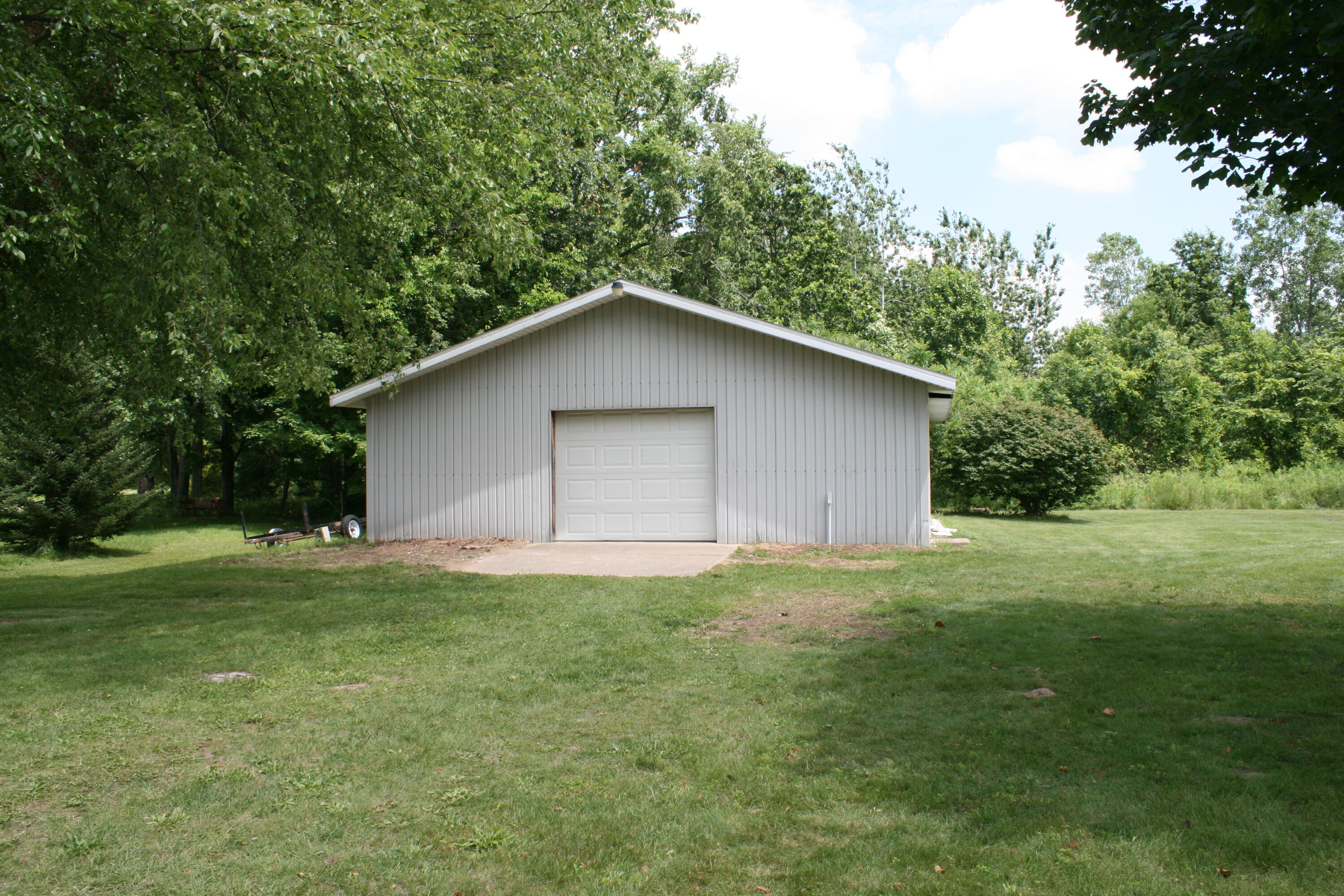14021 Pardee Road Property Photo 55
