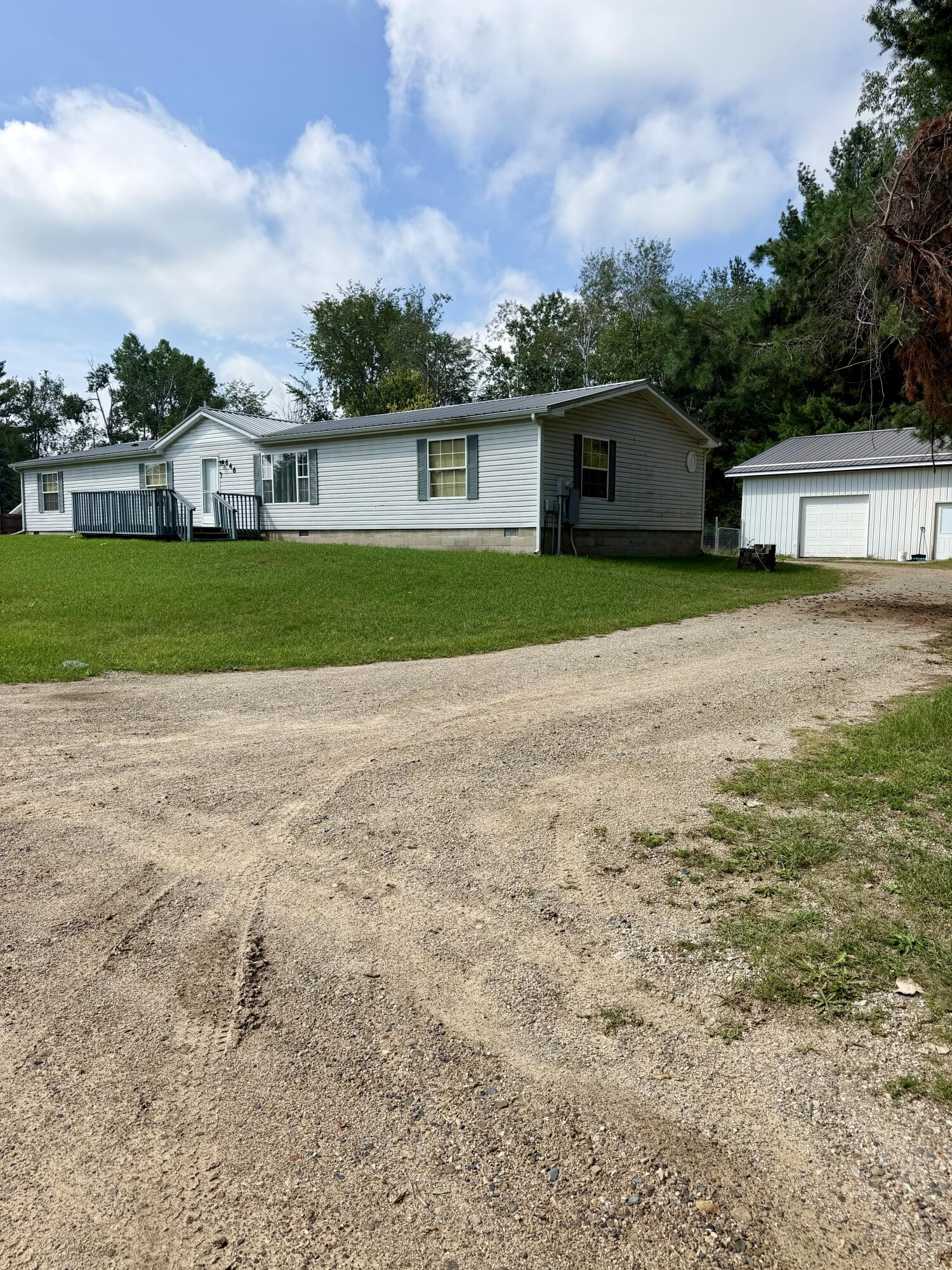 646 George Street Property Photo 1