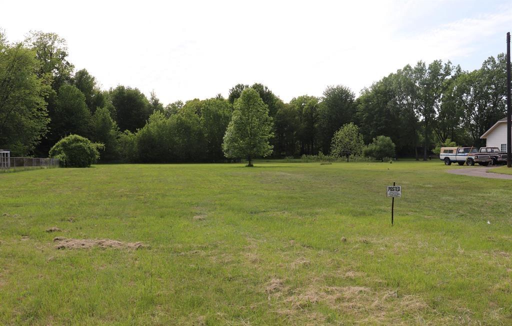 0000 Wayne Road Property Photo 1