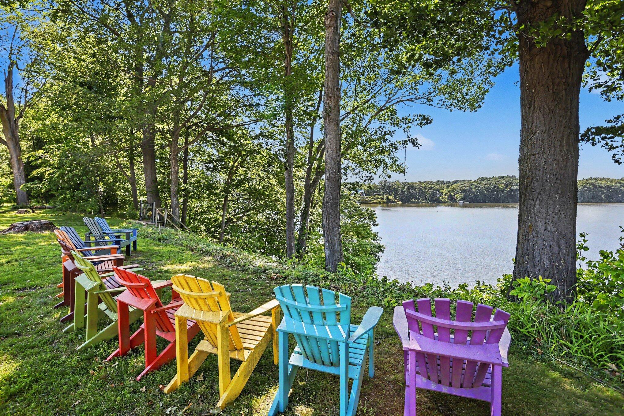 10492 Range Line Road Property Photo 4