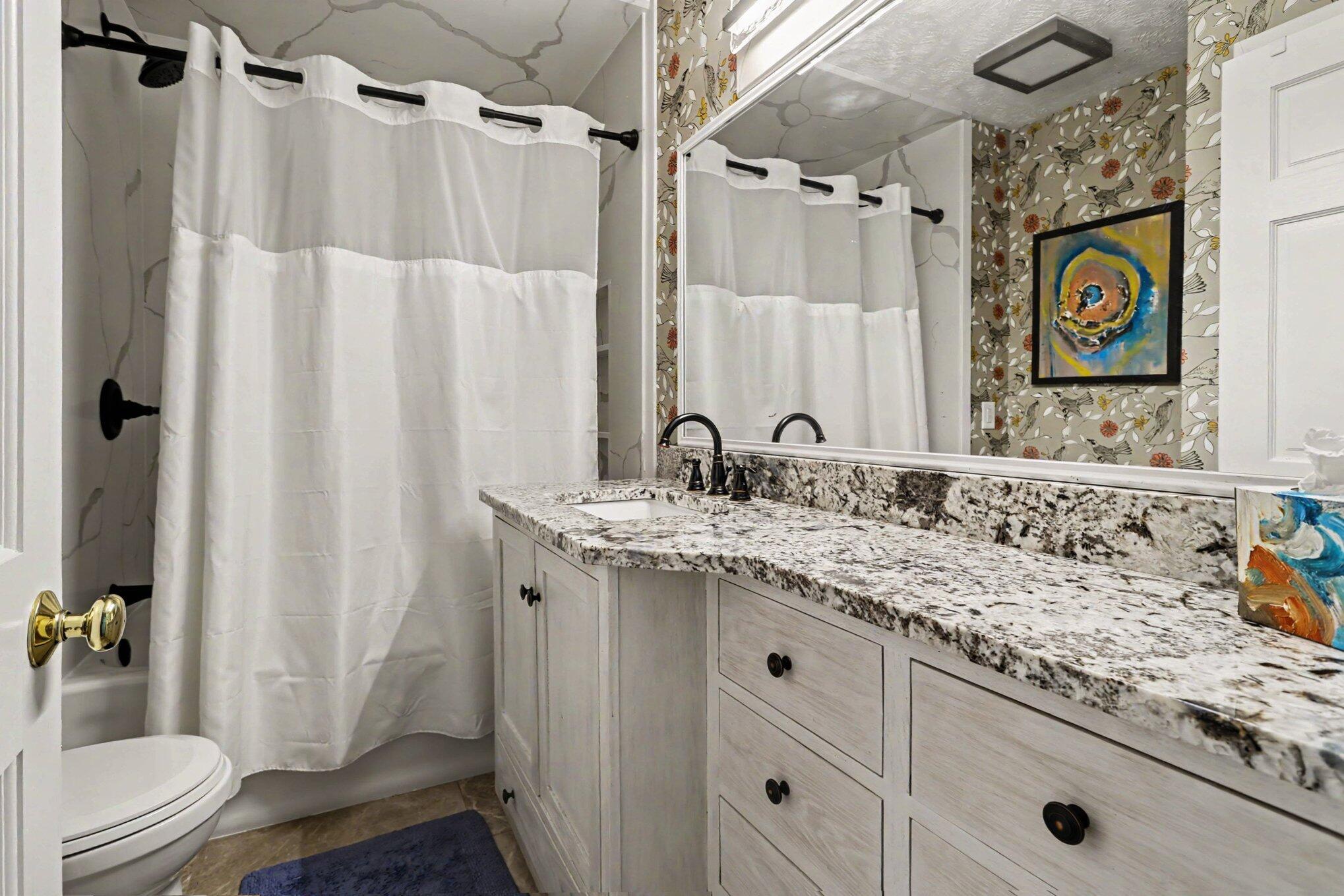 10492 Range Line Road Property Photo 25