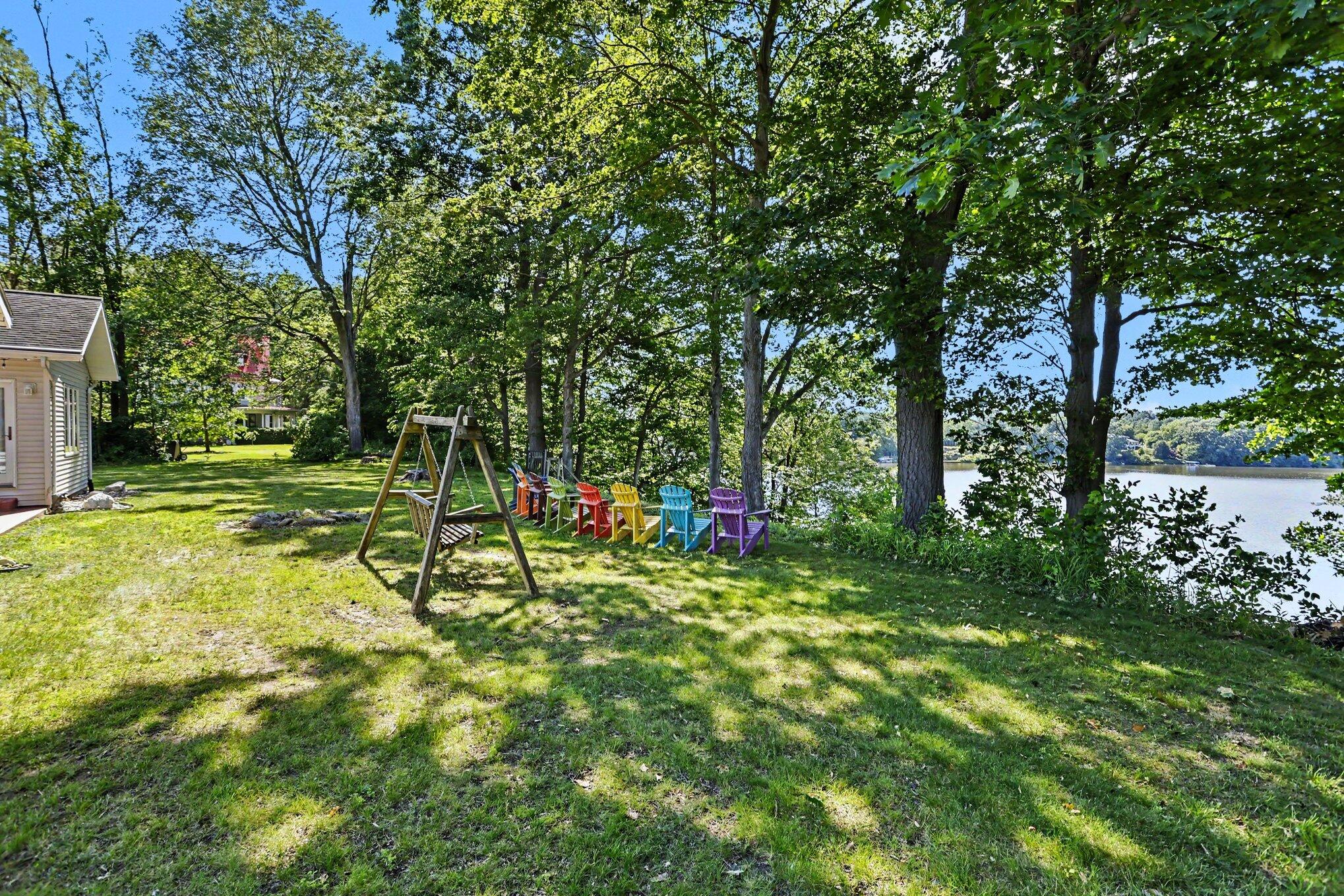 10492 Range Line Road Property Photo 32