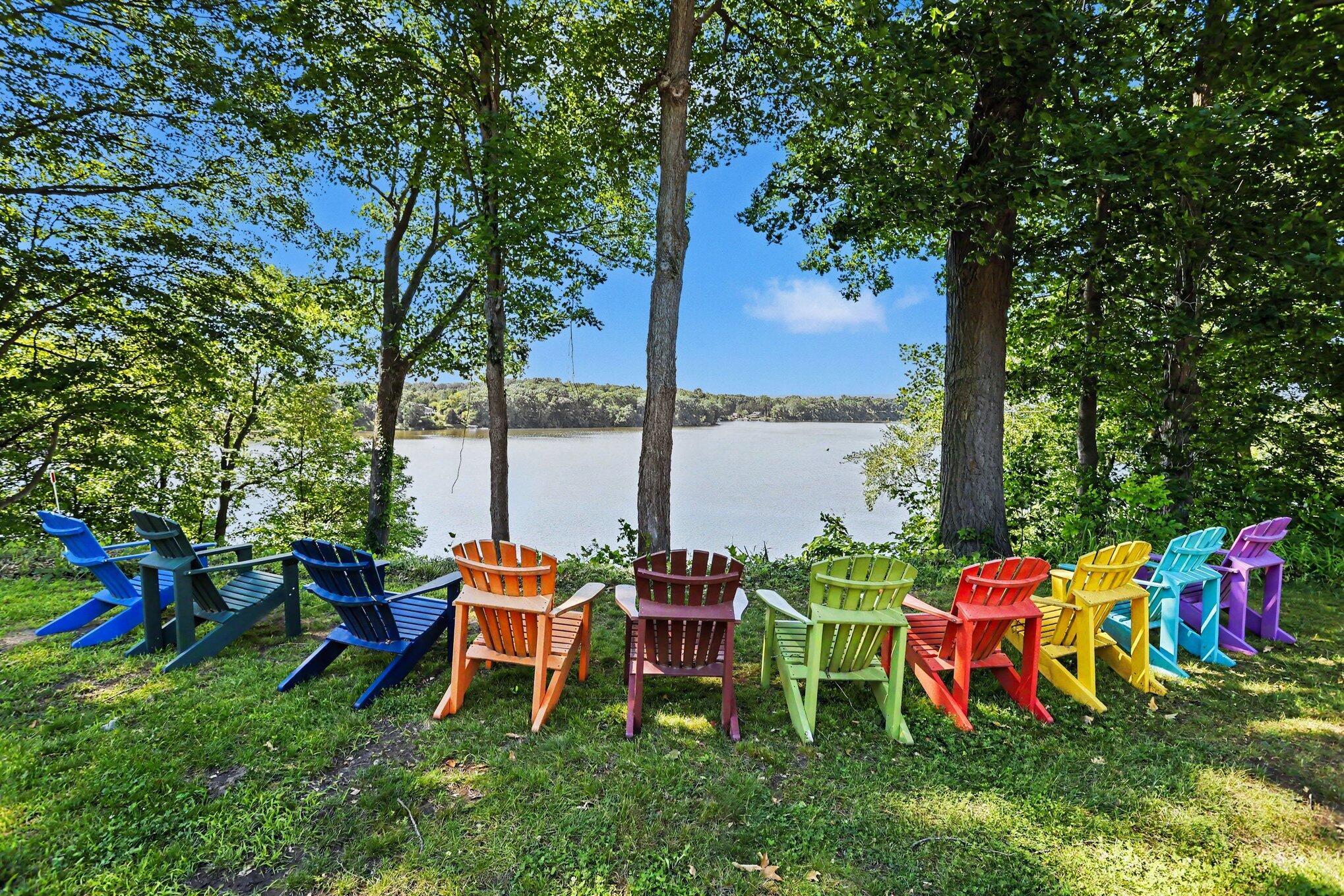 10492 Range Line Road Property Photo 33