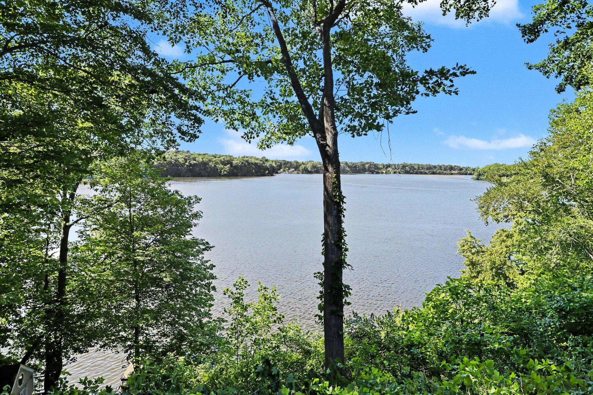 10492 Range Line Road Property Photo 36