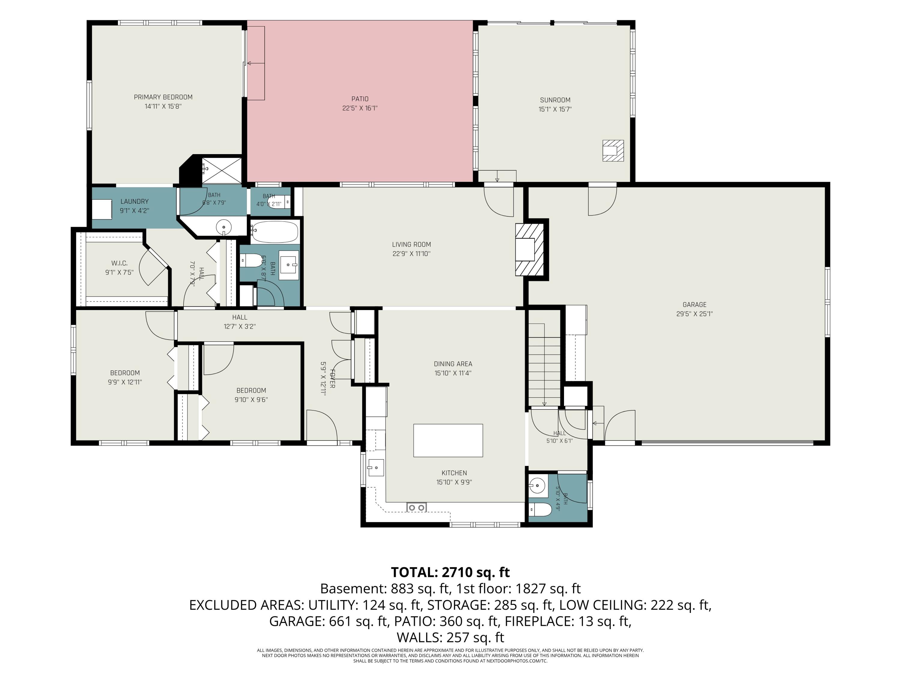 10492 Range Line Road Property Photo 39