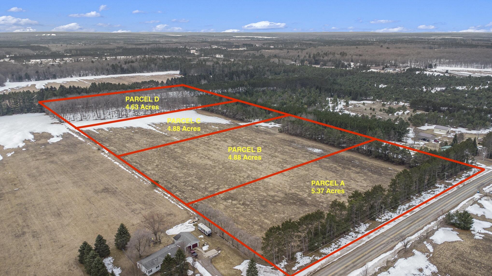 Pc 4.88a Kassuba Road Property Photo 1