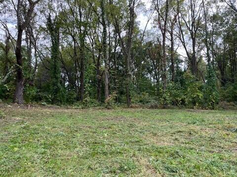 15267 Oak Hollow Drive Property Photo 7
